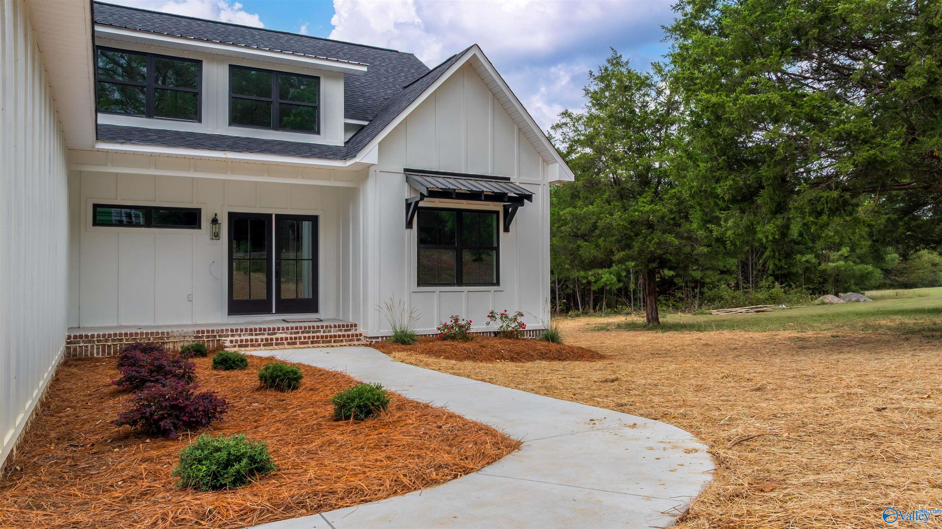 5006 Big Wills Road