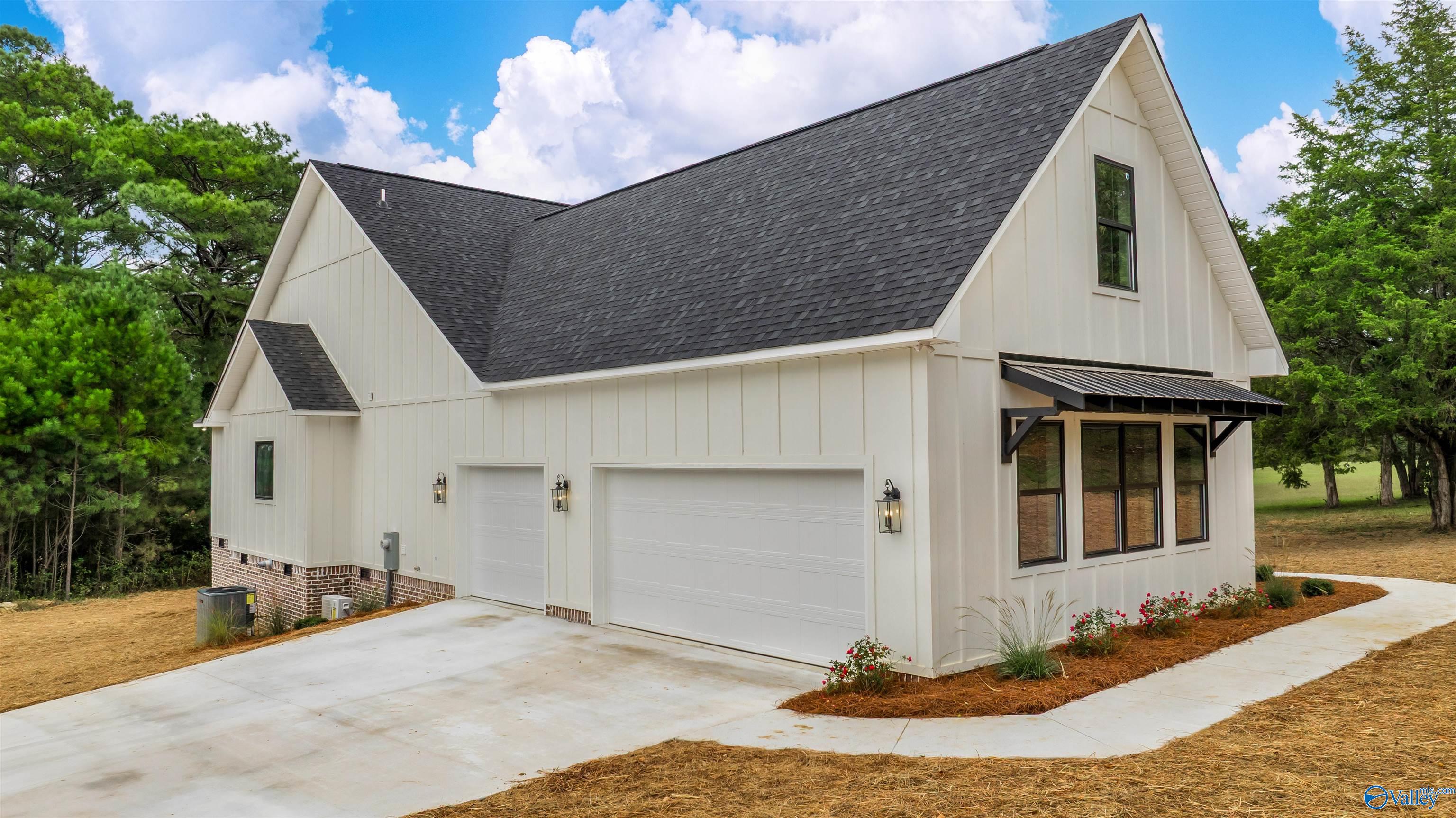 5006 Big Wills Road