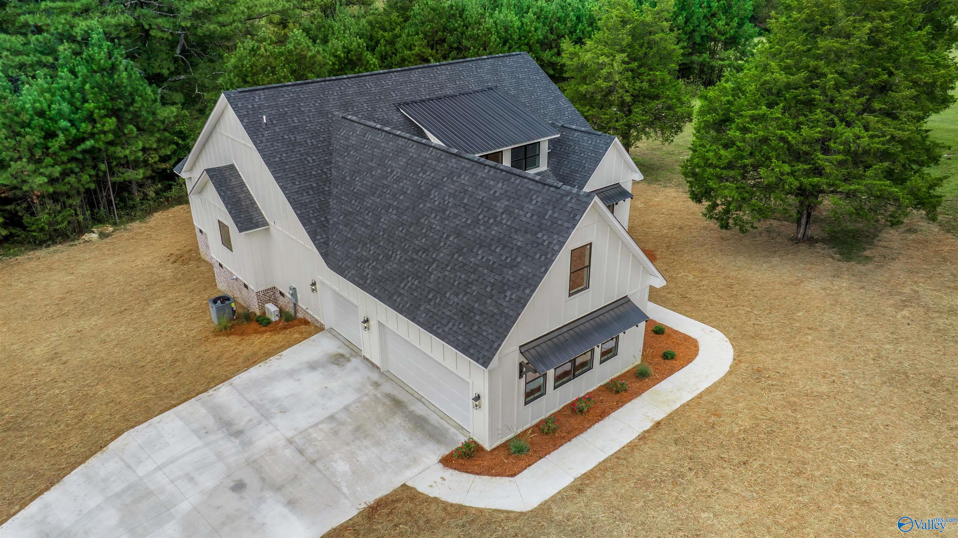 5006 Big Wills Road