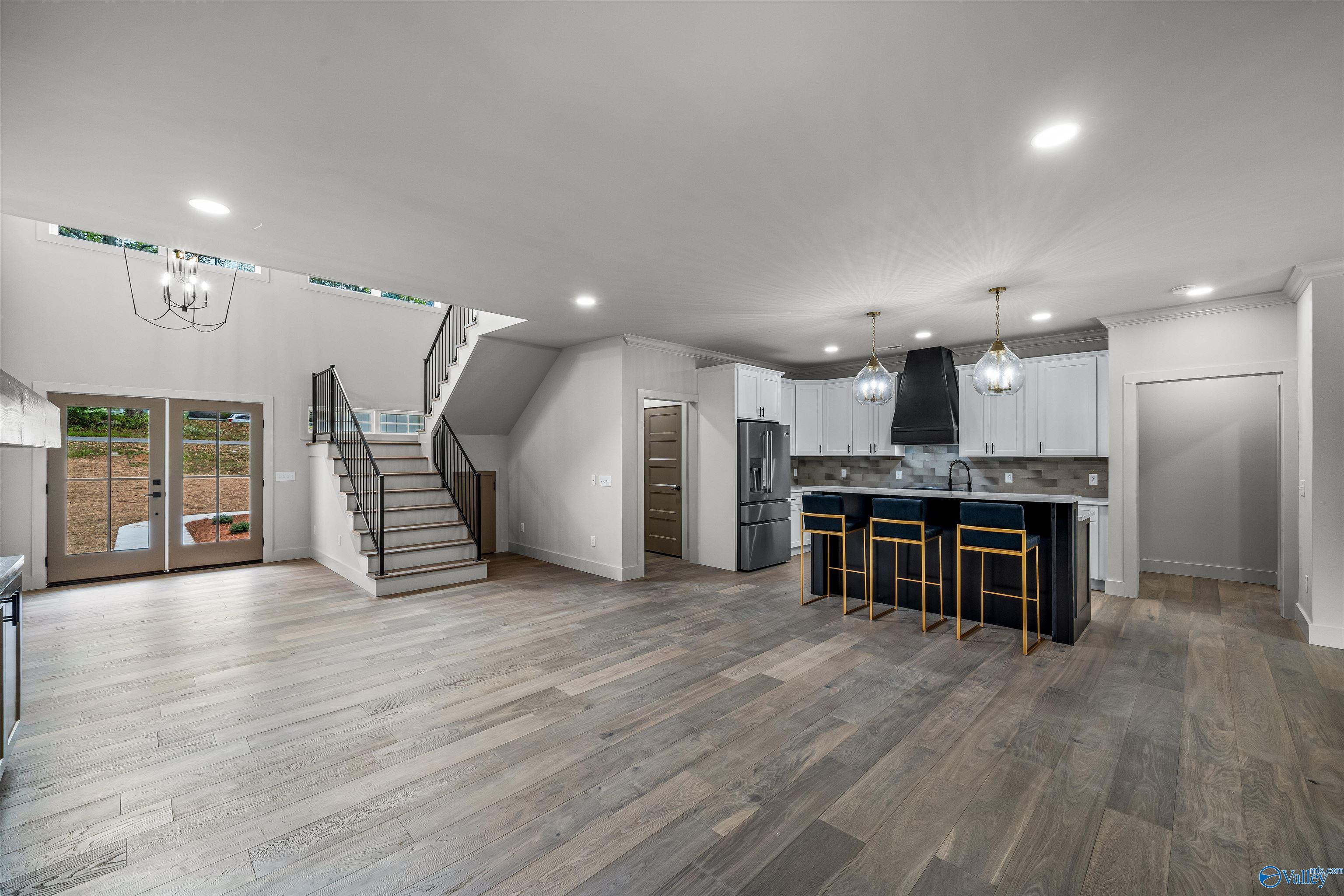 5006 Big Wills Road