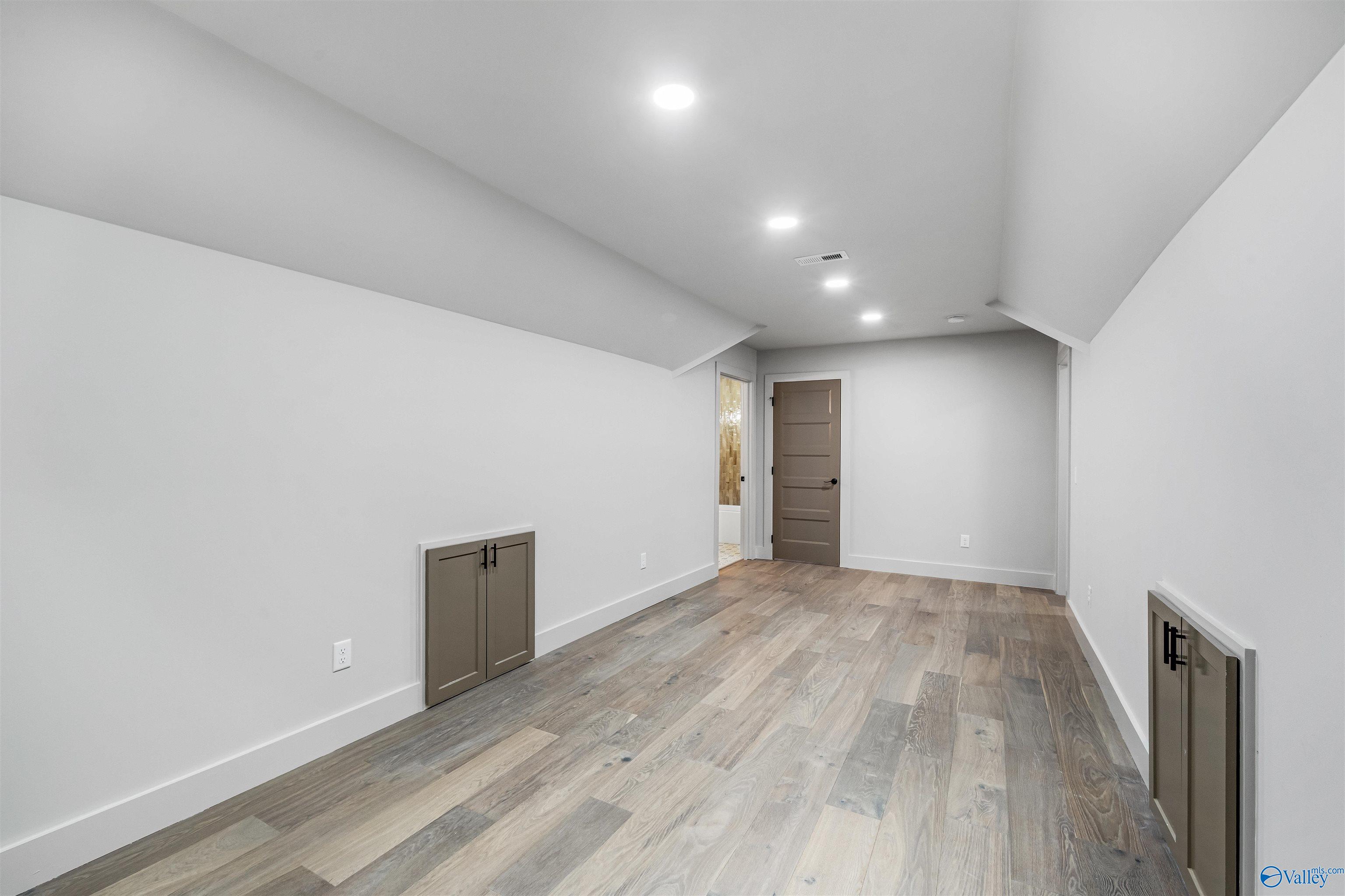 5006 Big Wills Road