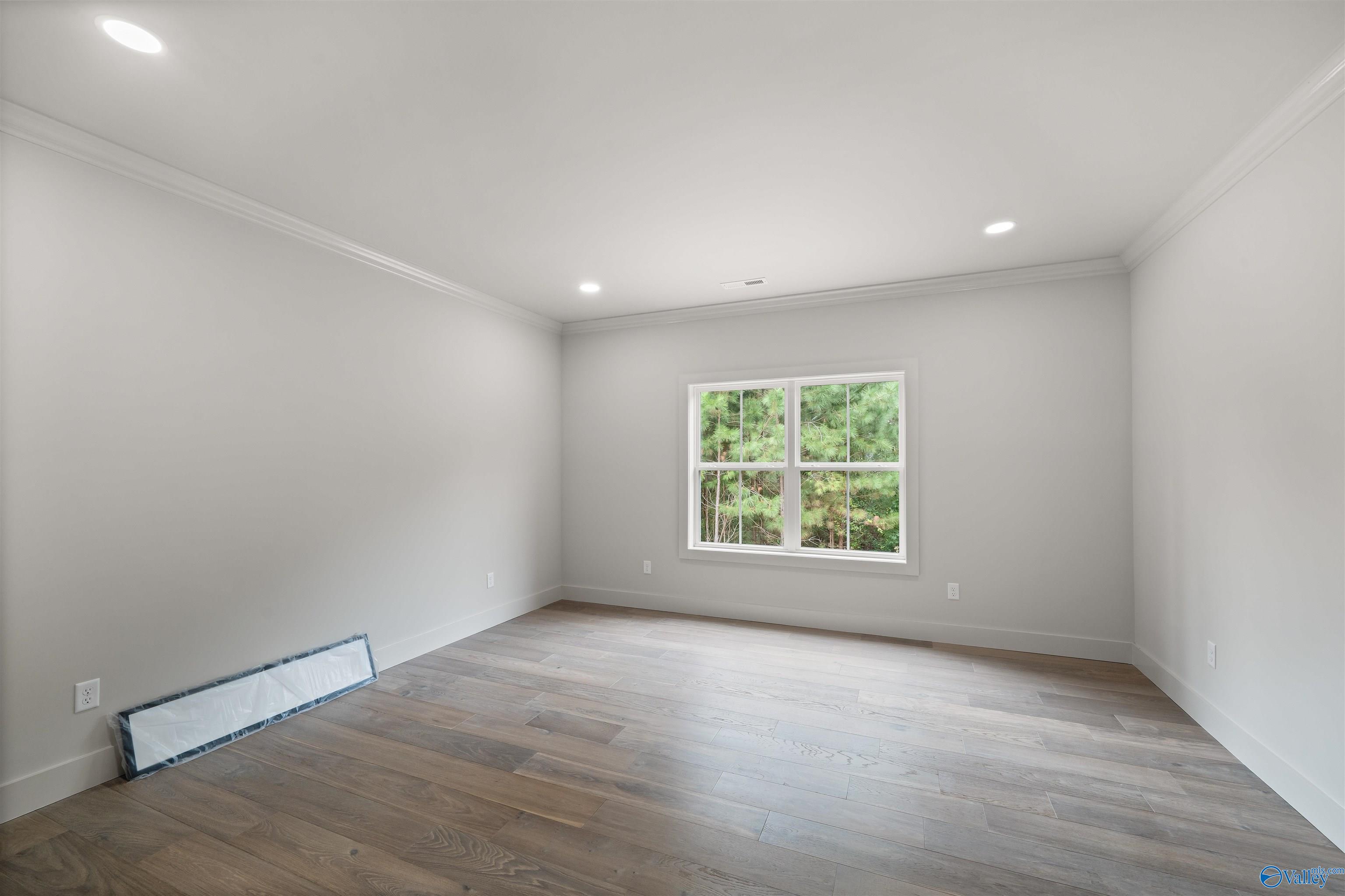 5006 Big Wills Road
