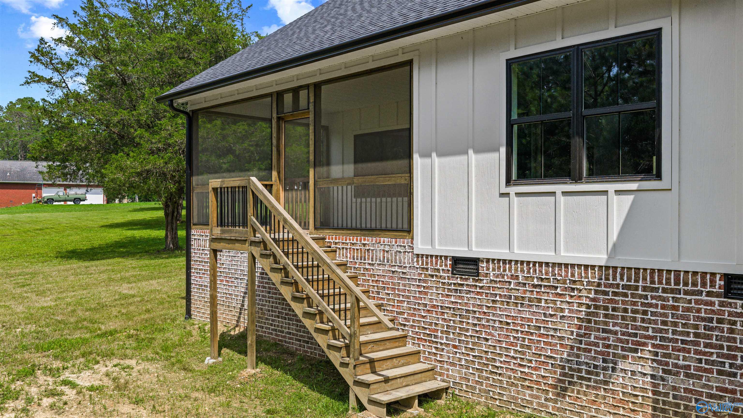5006 Big Wills Road