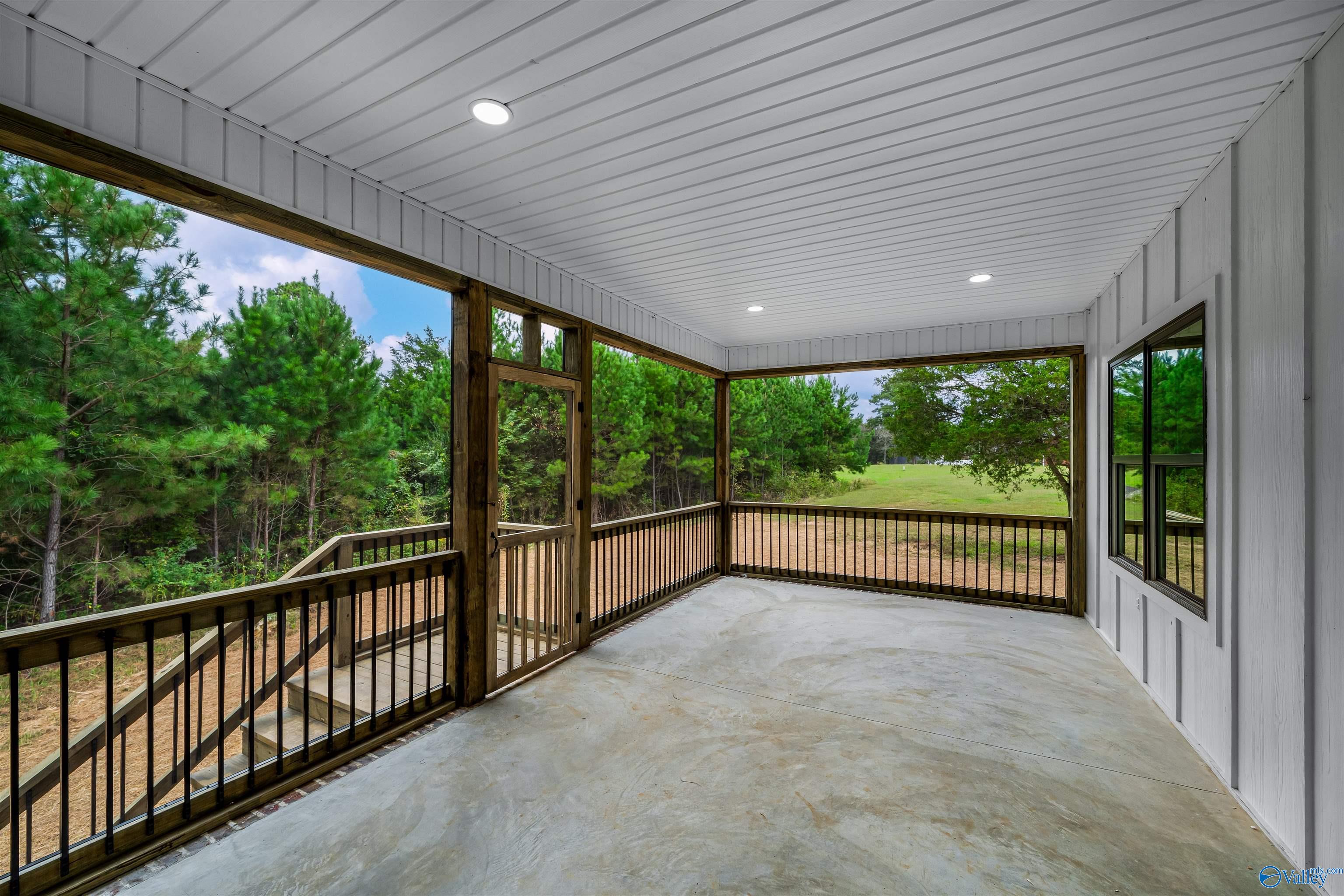 5006 Big Wills Road