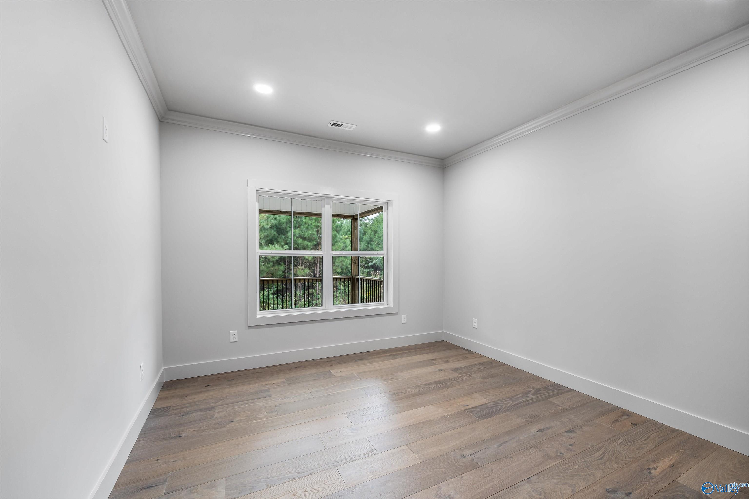 5006 Big Wills Road