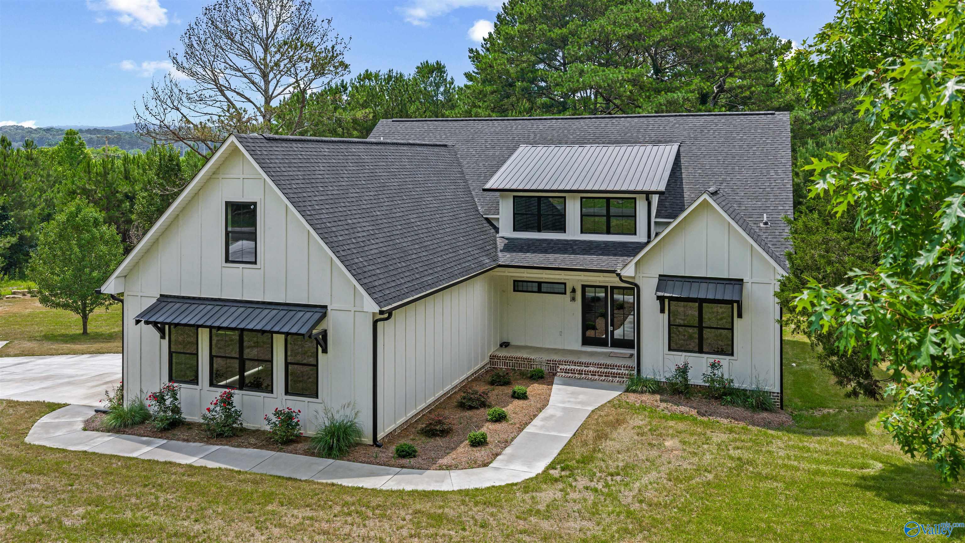 5006 Big Wills Road