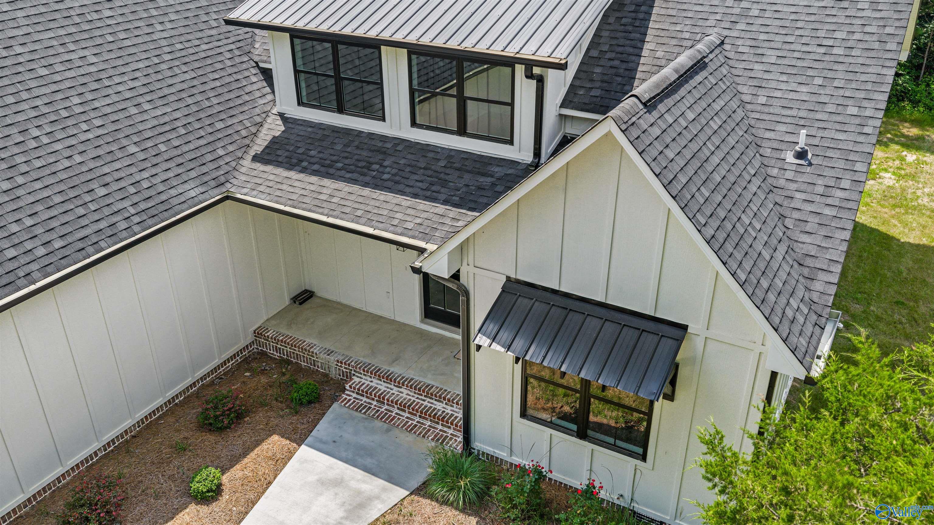 5006 Big Wills Road