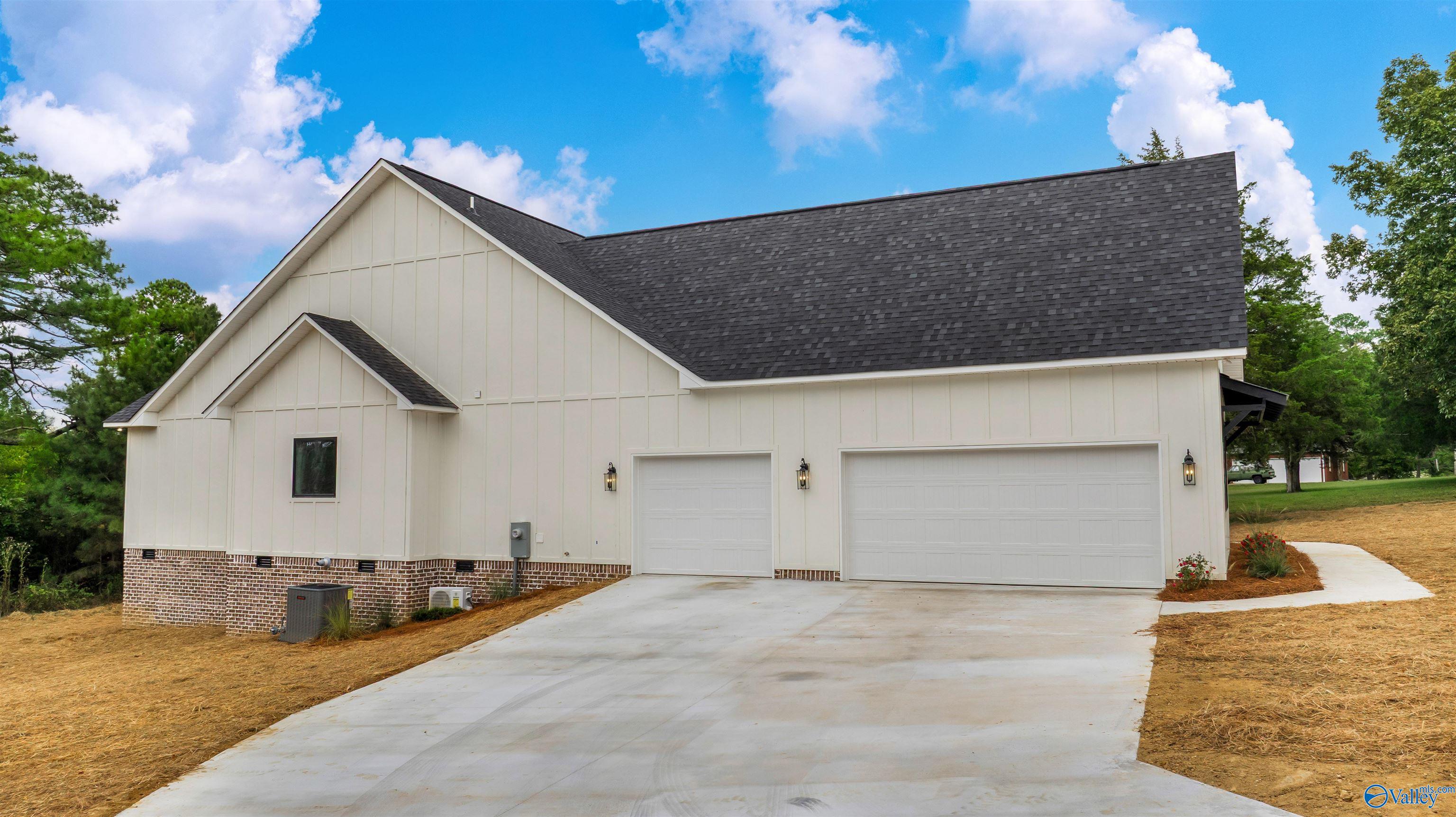 5006 Big Wills Road