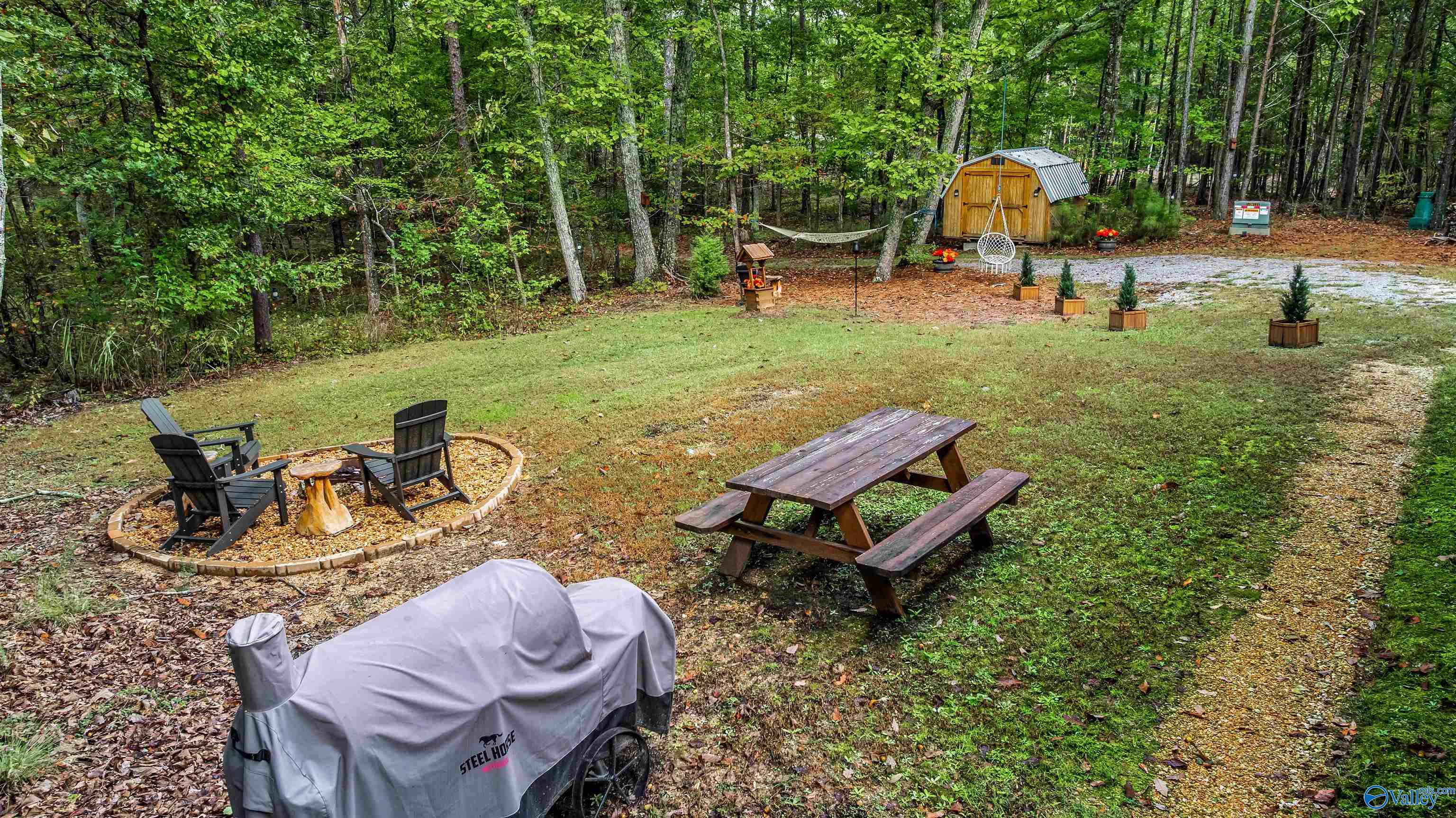 1600 County Road 103