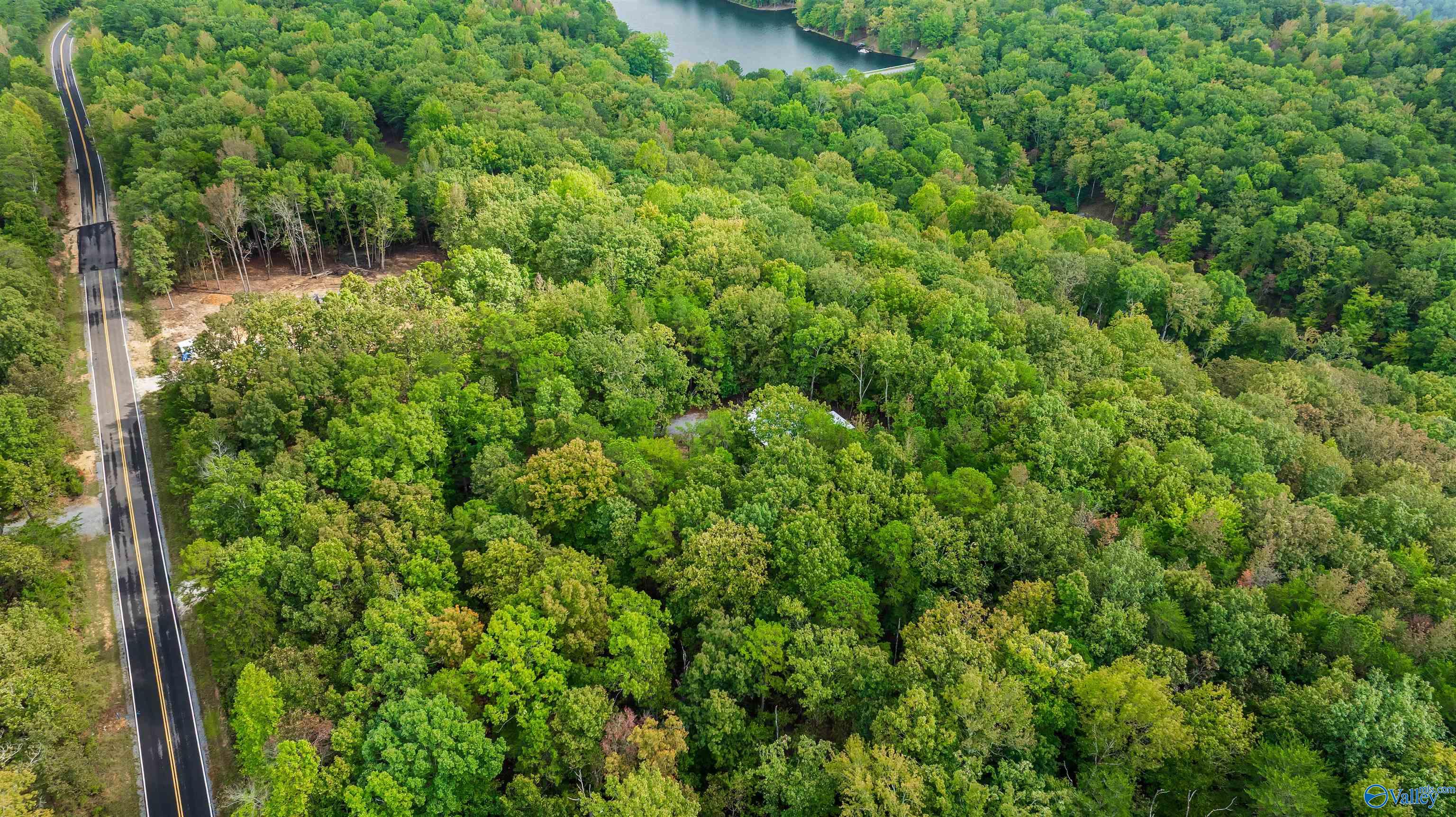 1600 County Road 103