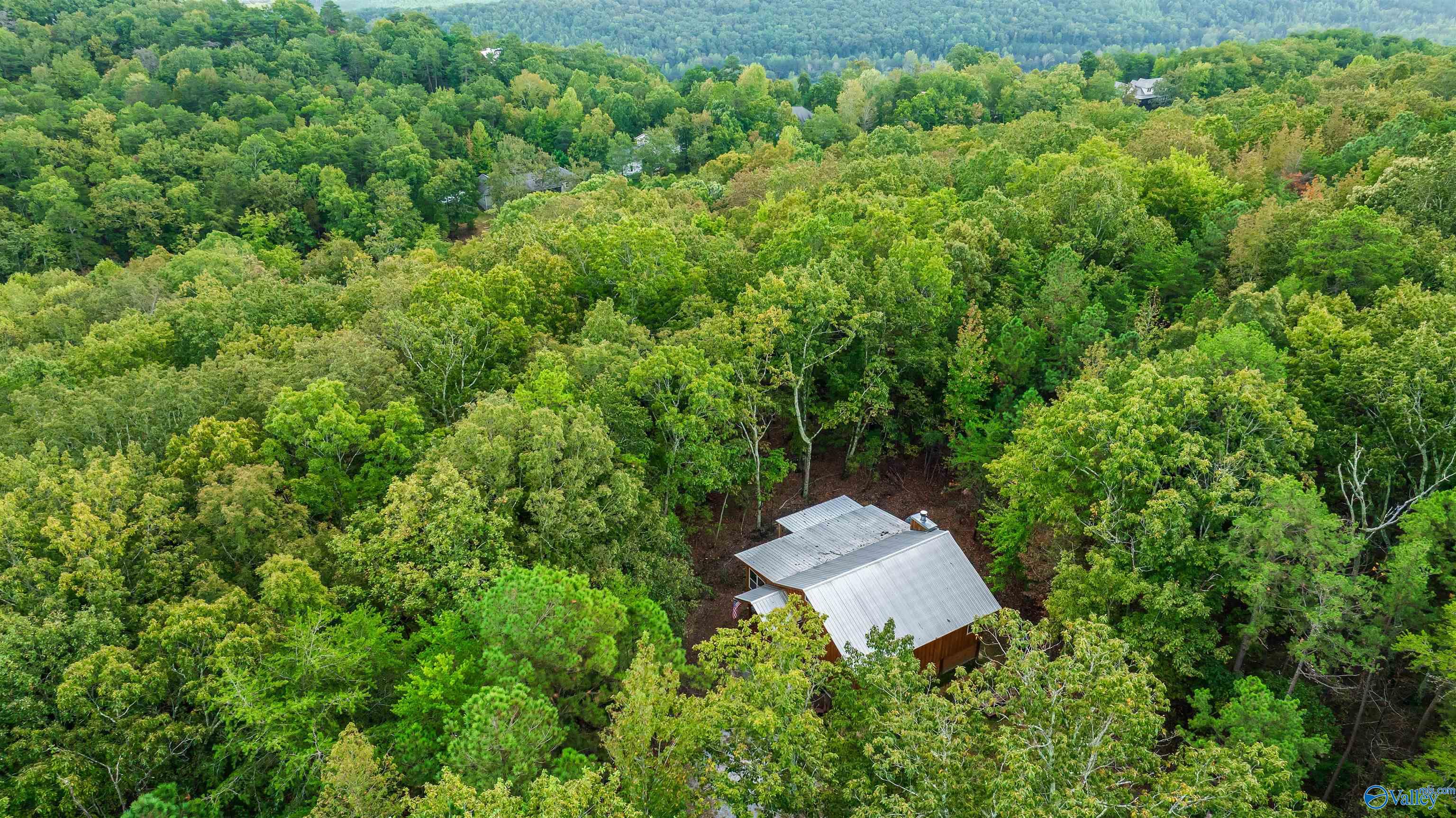 1600 County Road 103