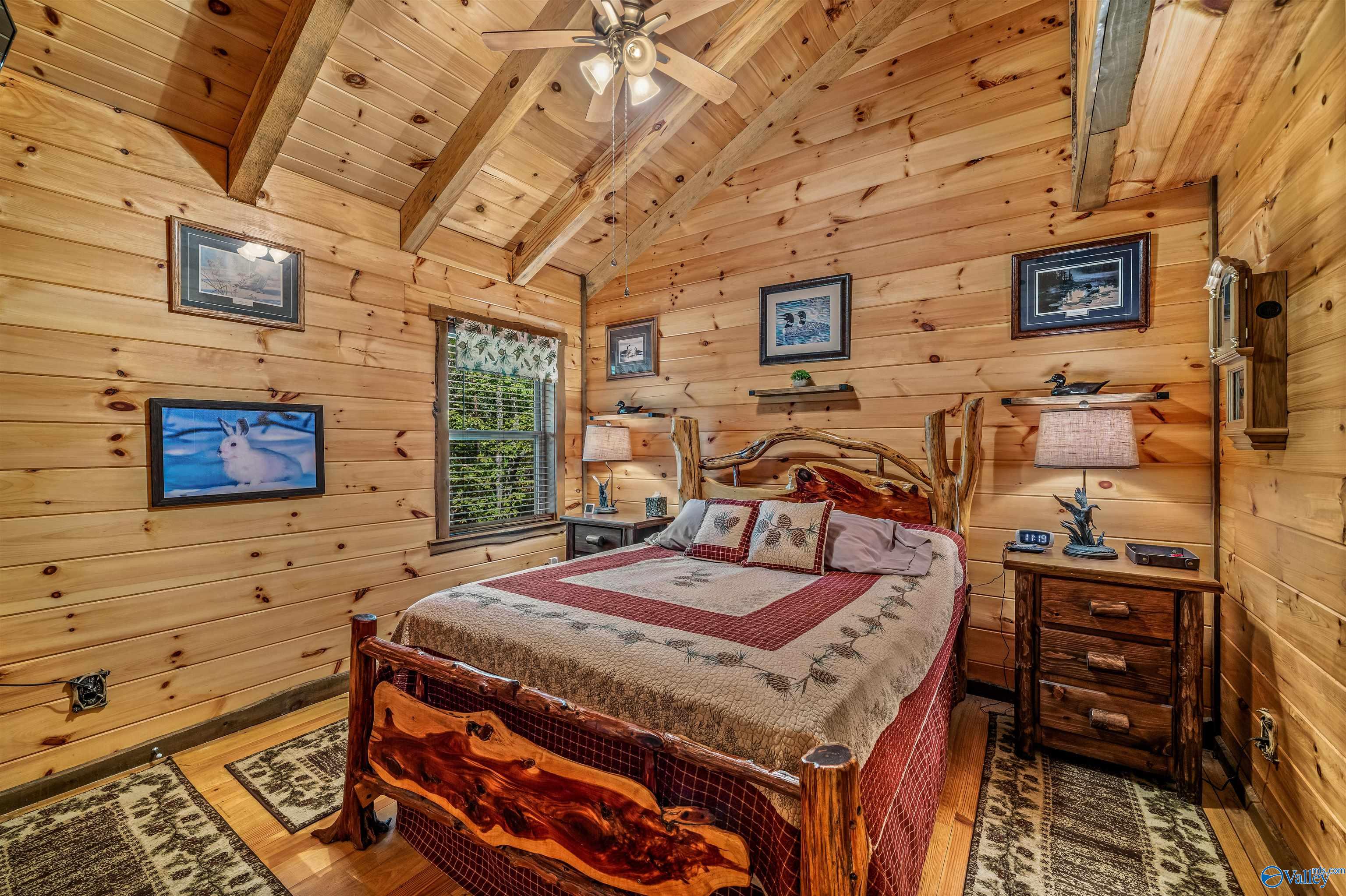 1600 County Road 103