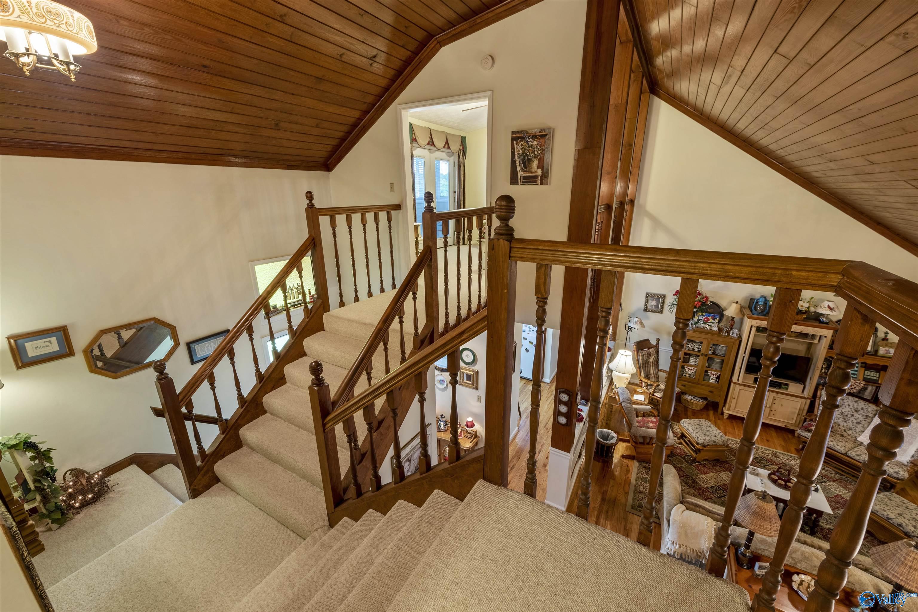 200 County Road 750