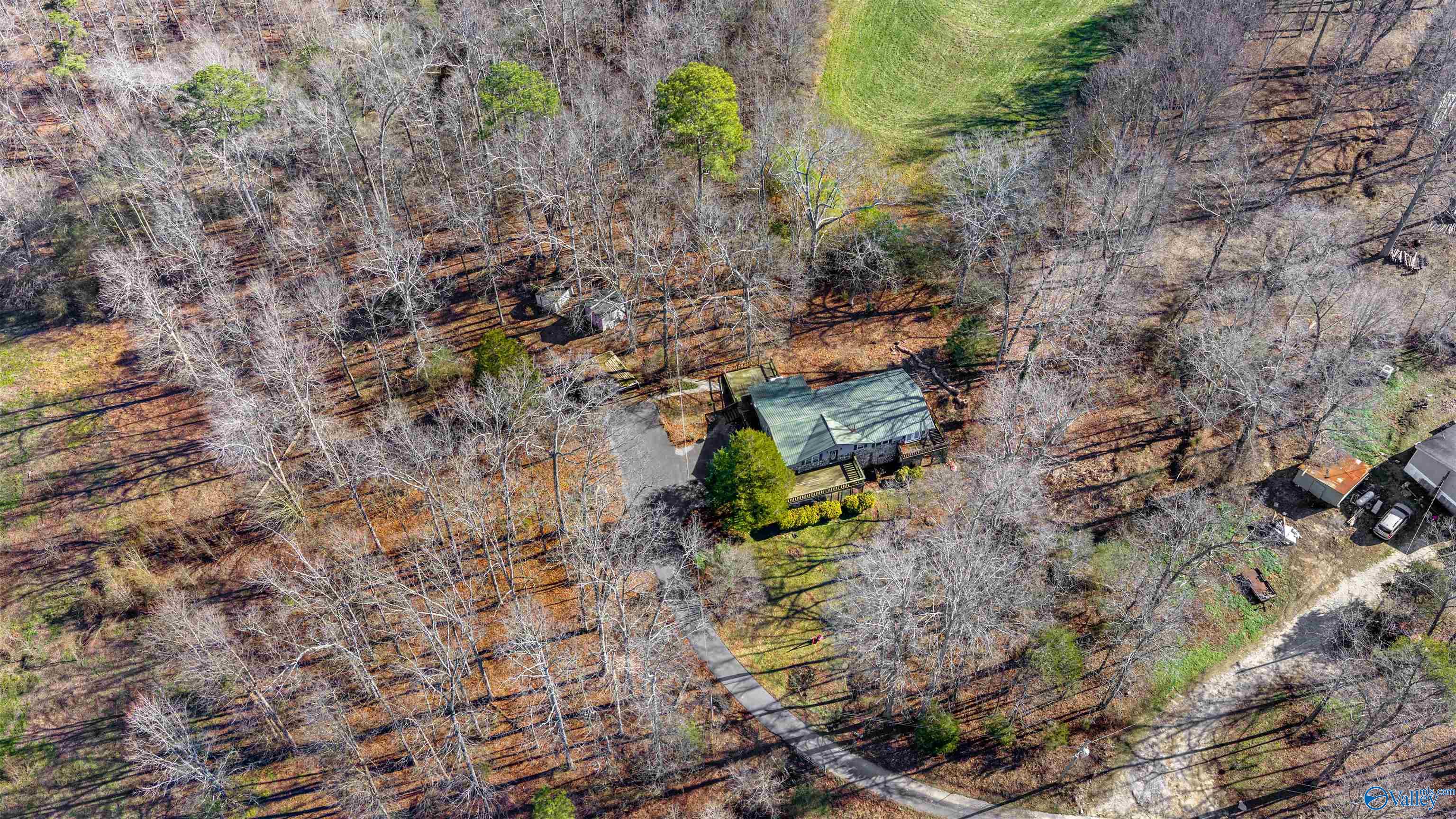 1115 County Road 358