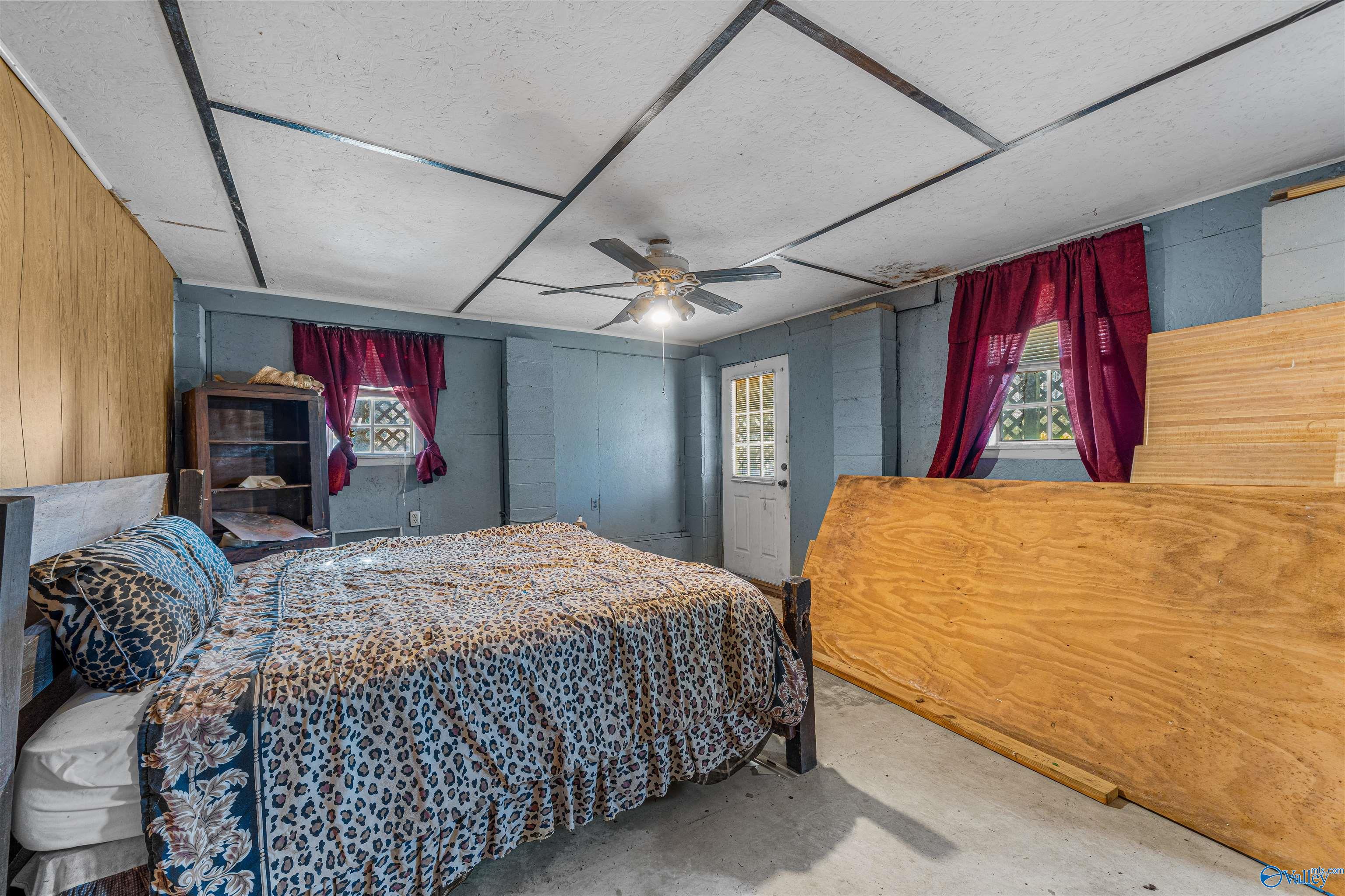 1115 County Road 358