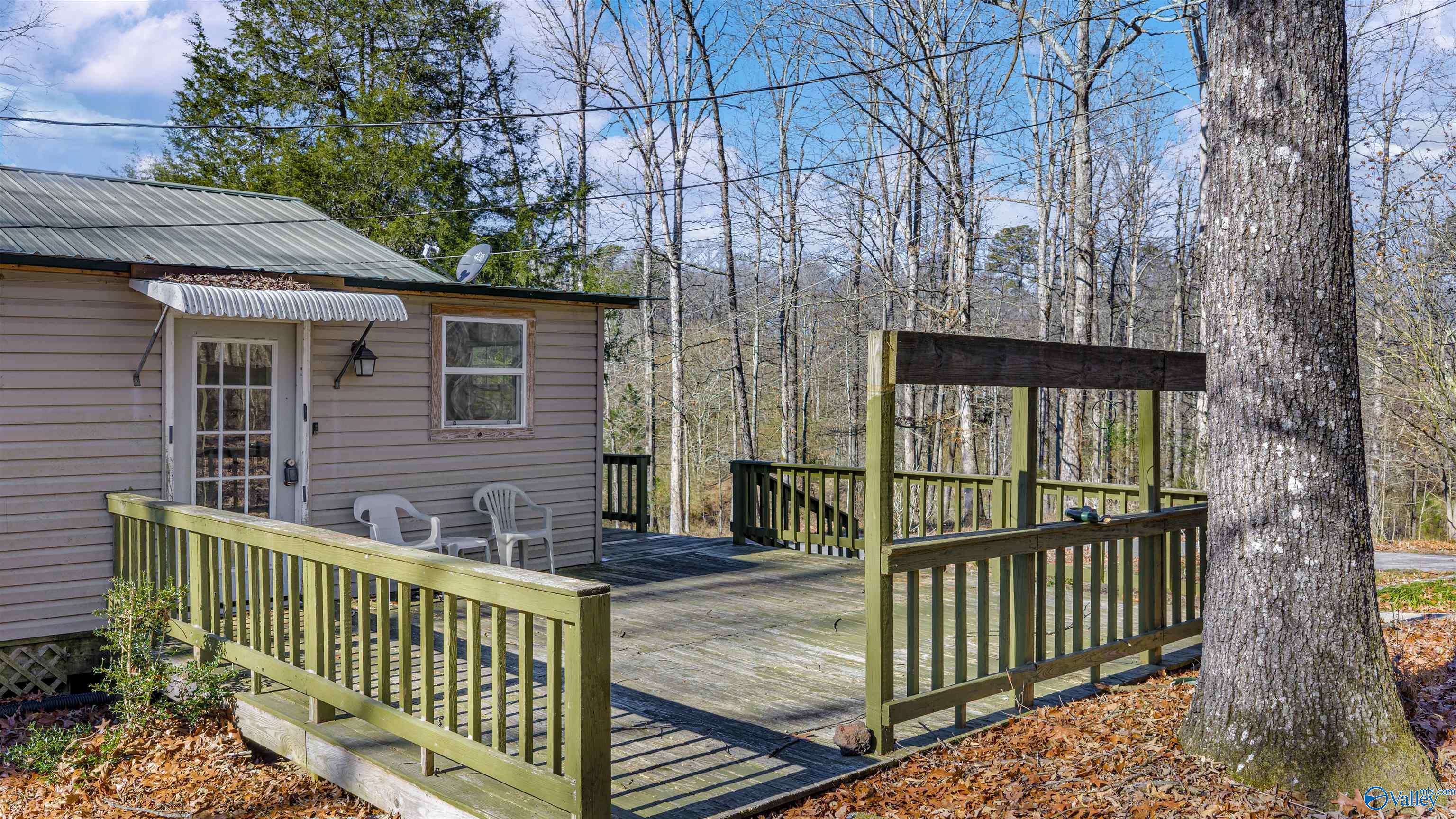 1115 County Road 358