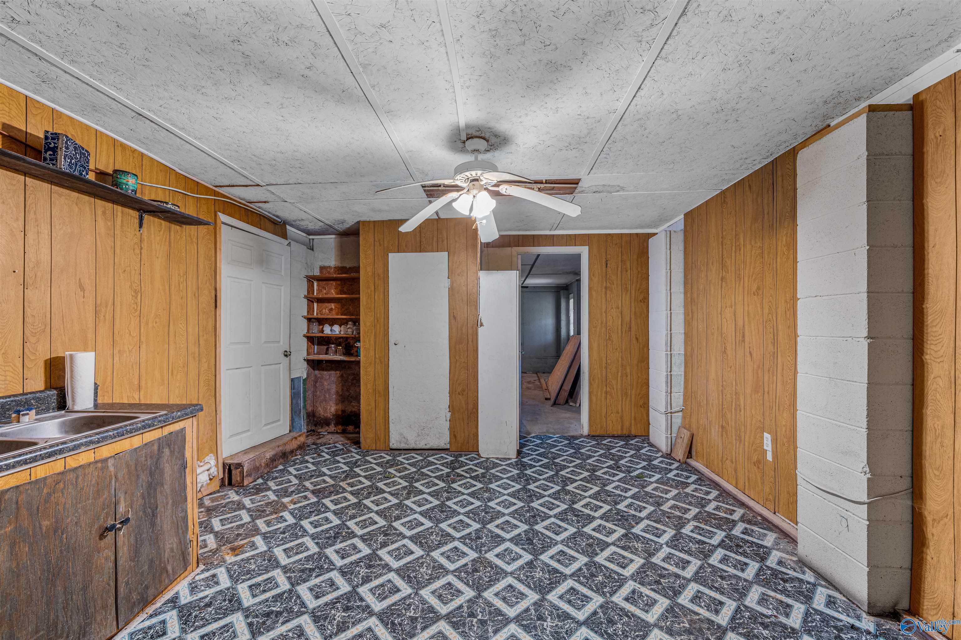 1115 County Road 358