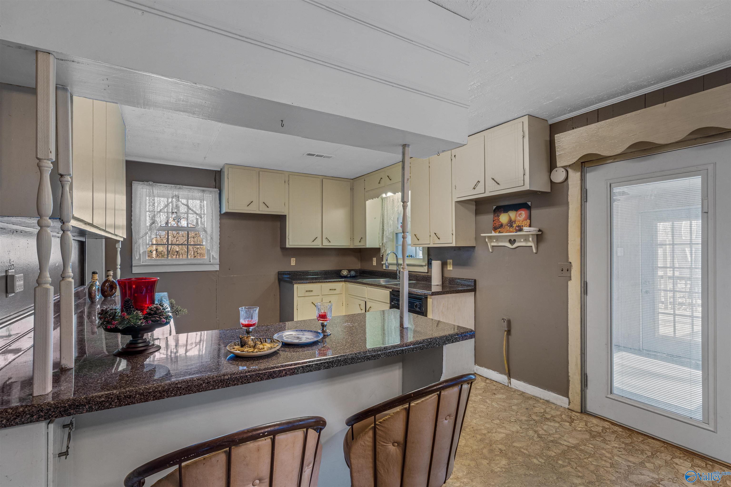 1115 County Road 358