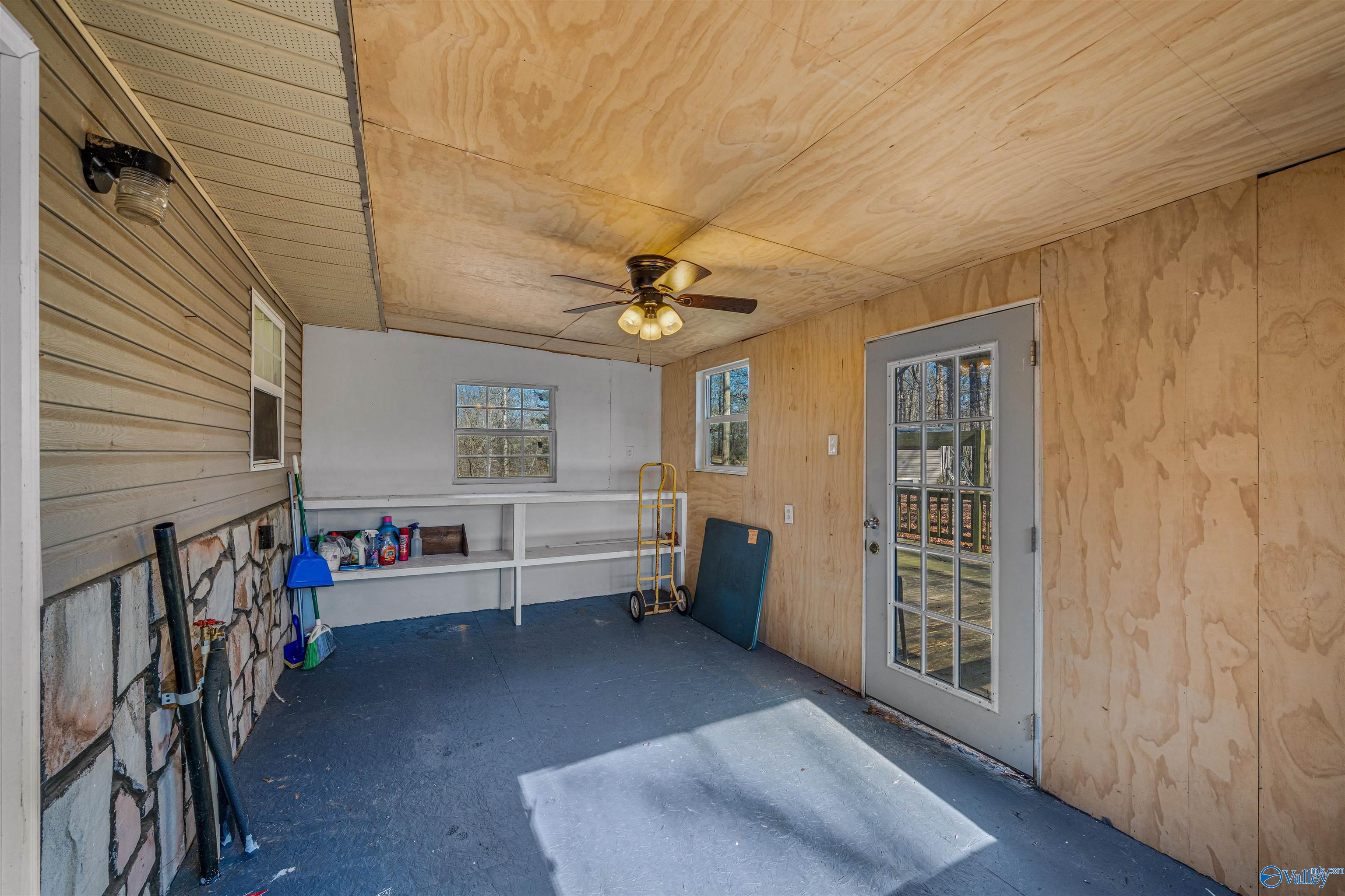 1115 County Road 358