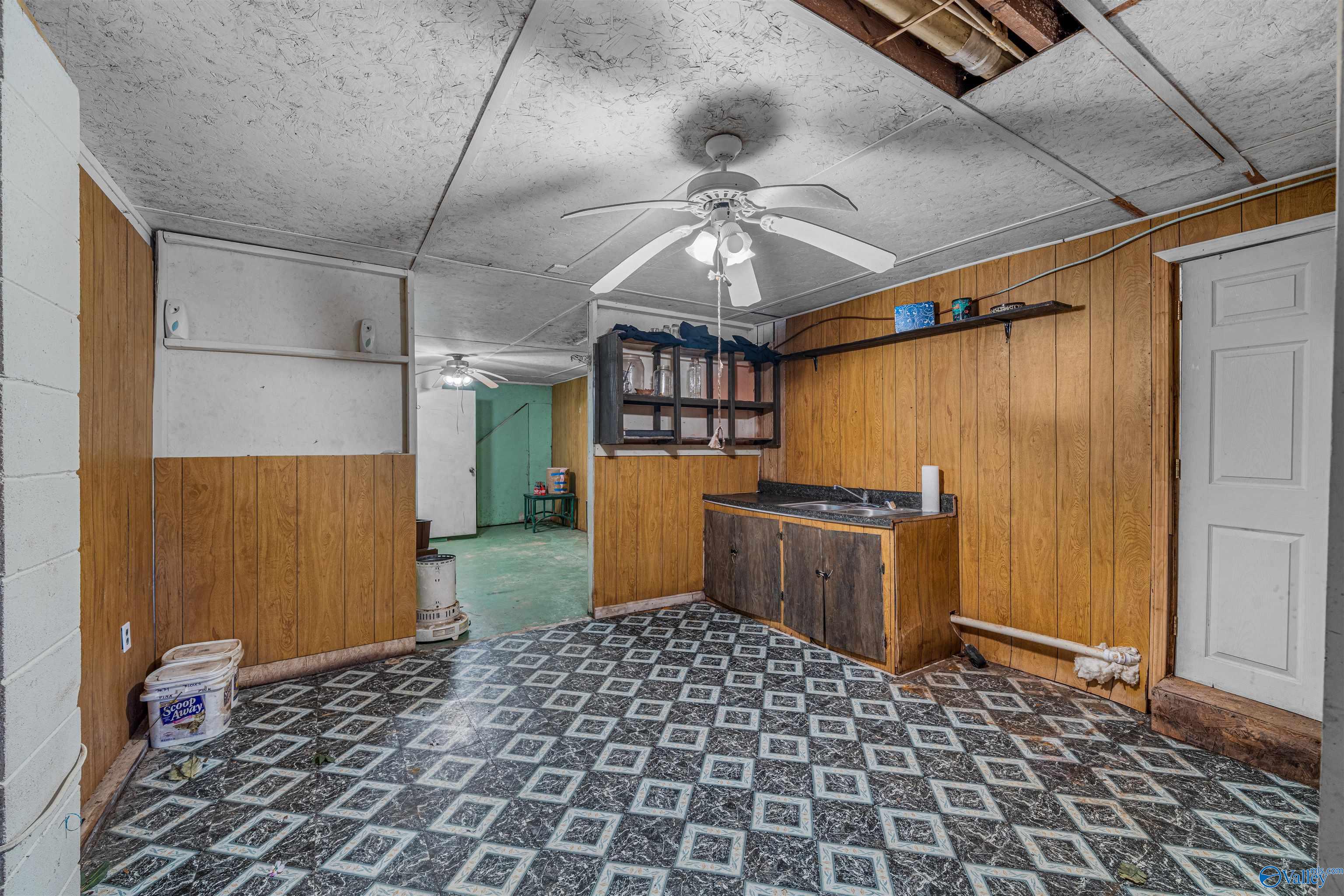 1115 County Road 358