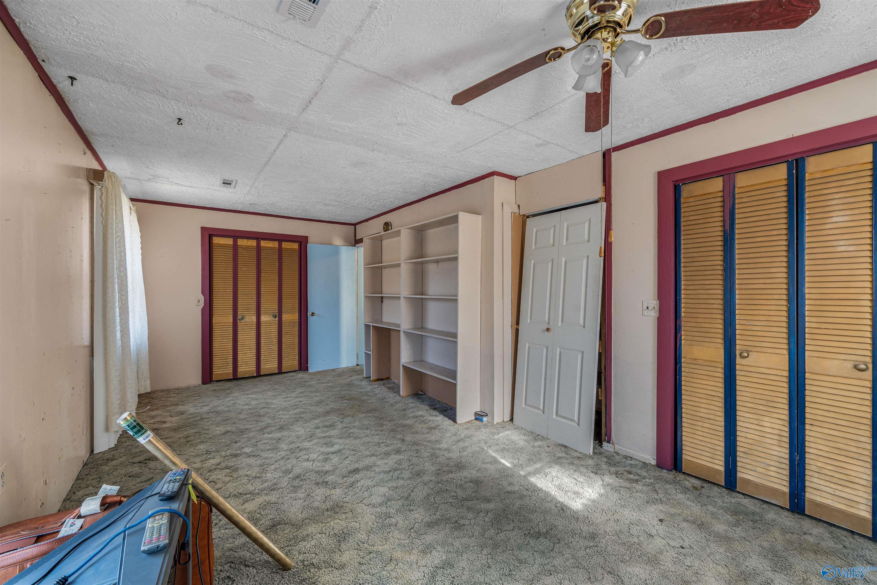 1115 County Road 358