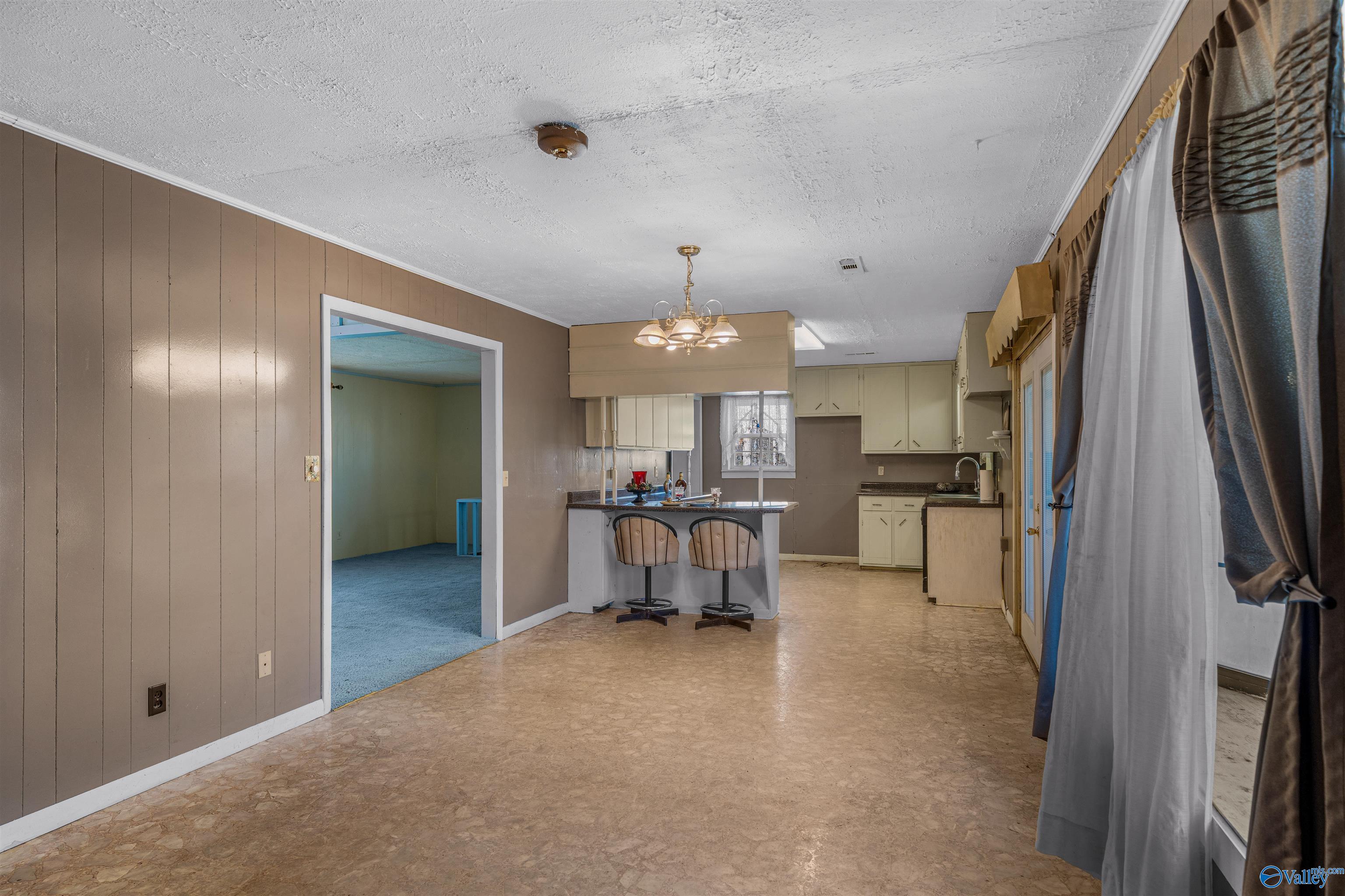1115 County Road 358
