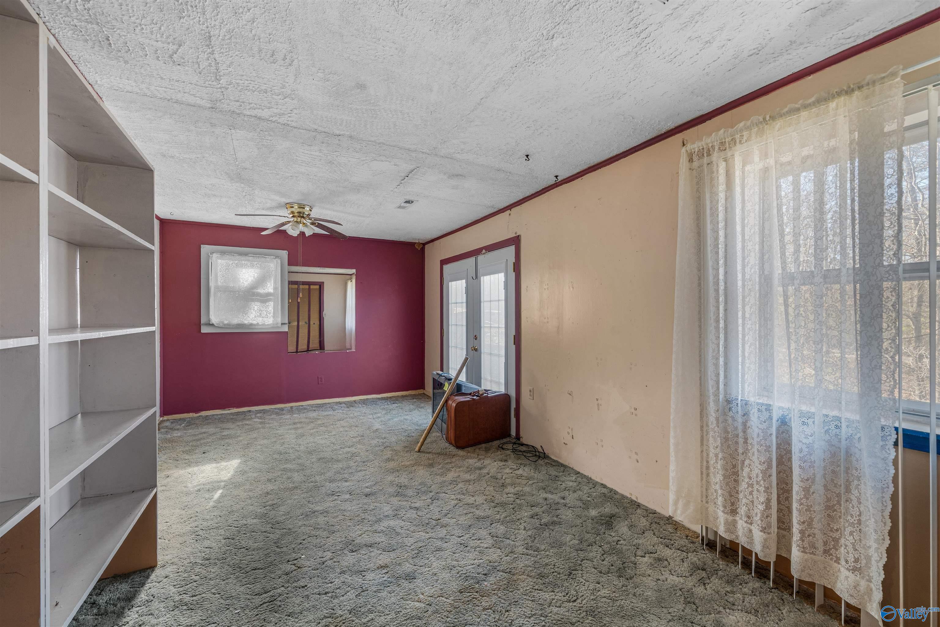1115 County Road 358