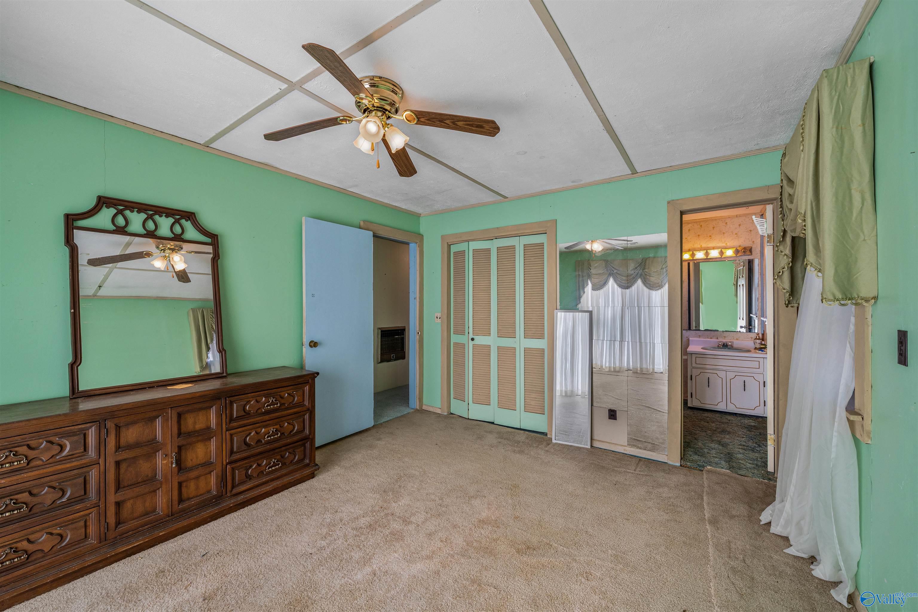 1115 County Road 358