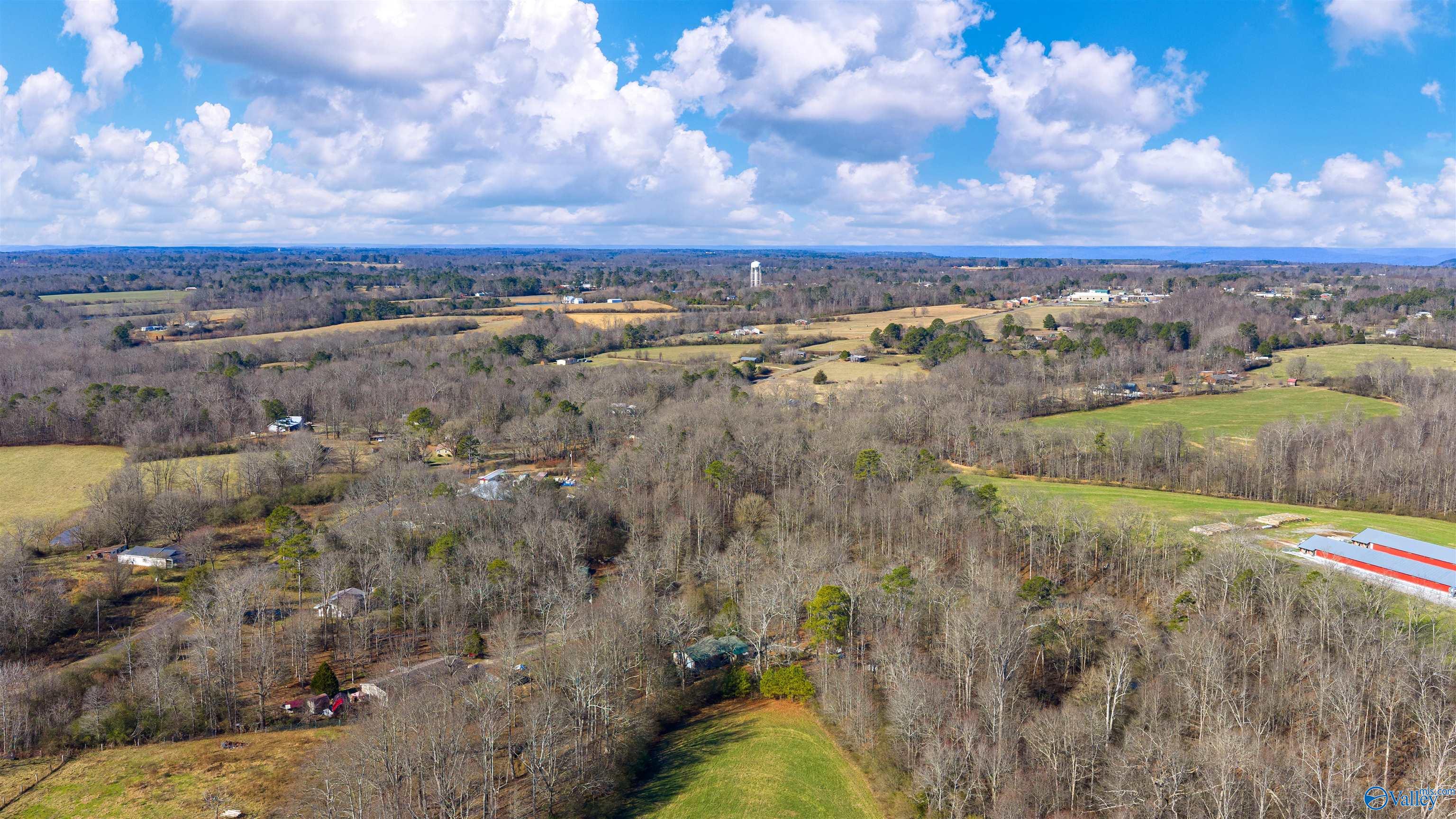 1115 County Road 358