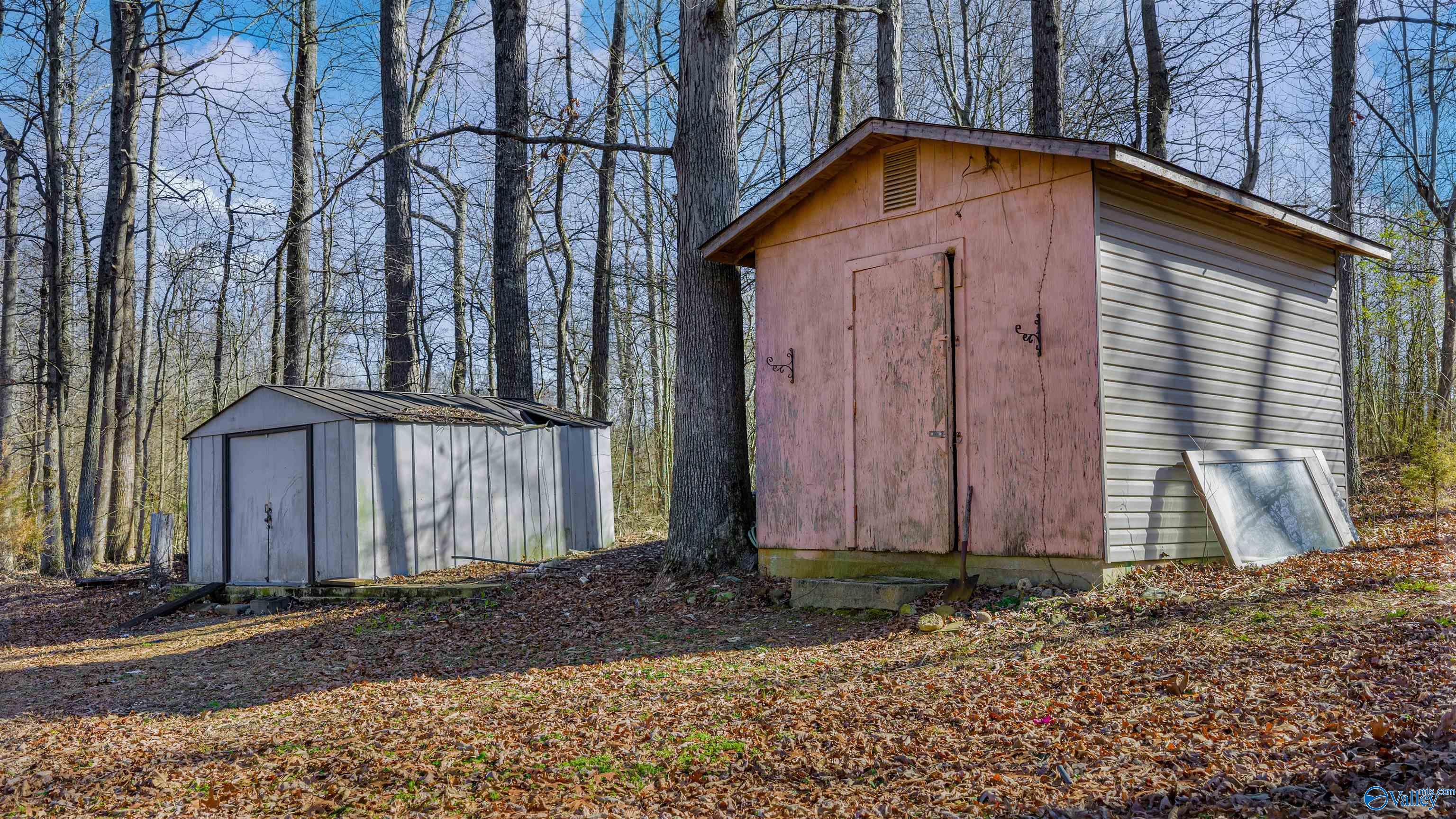 1115 County Road 358