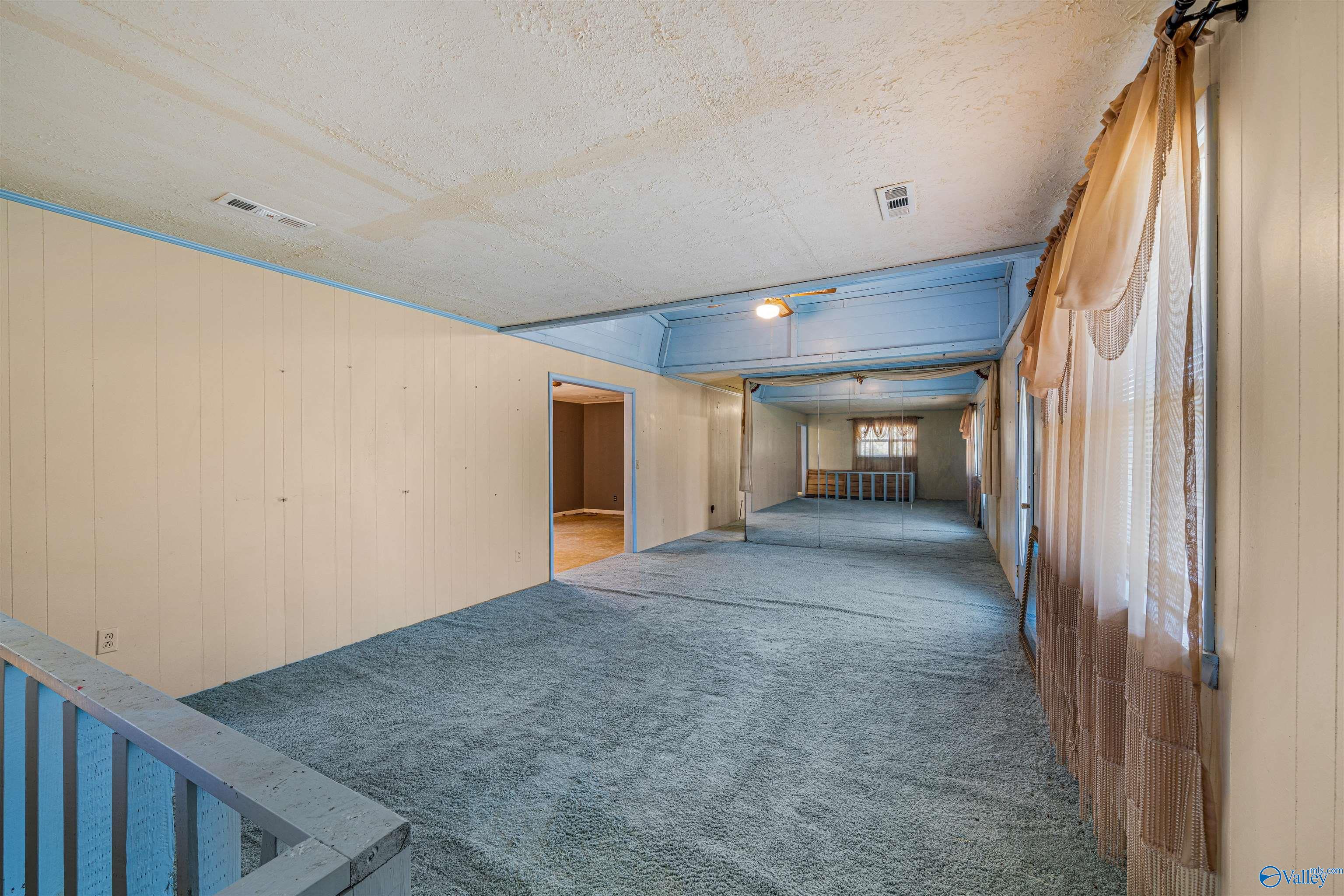 1115 County Road 358