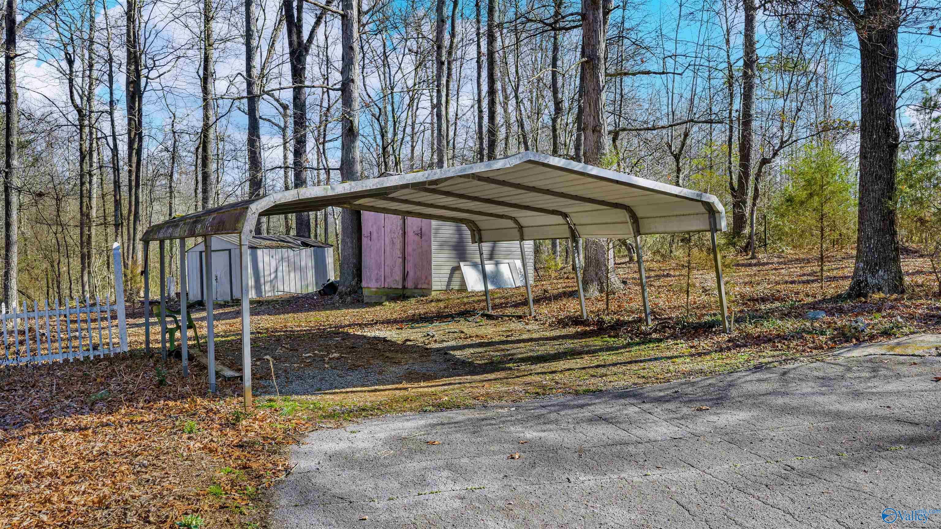 1115 County Road 358