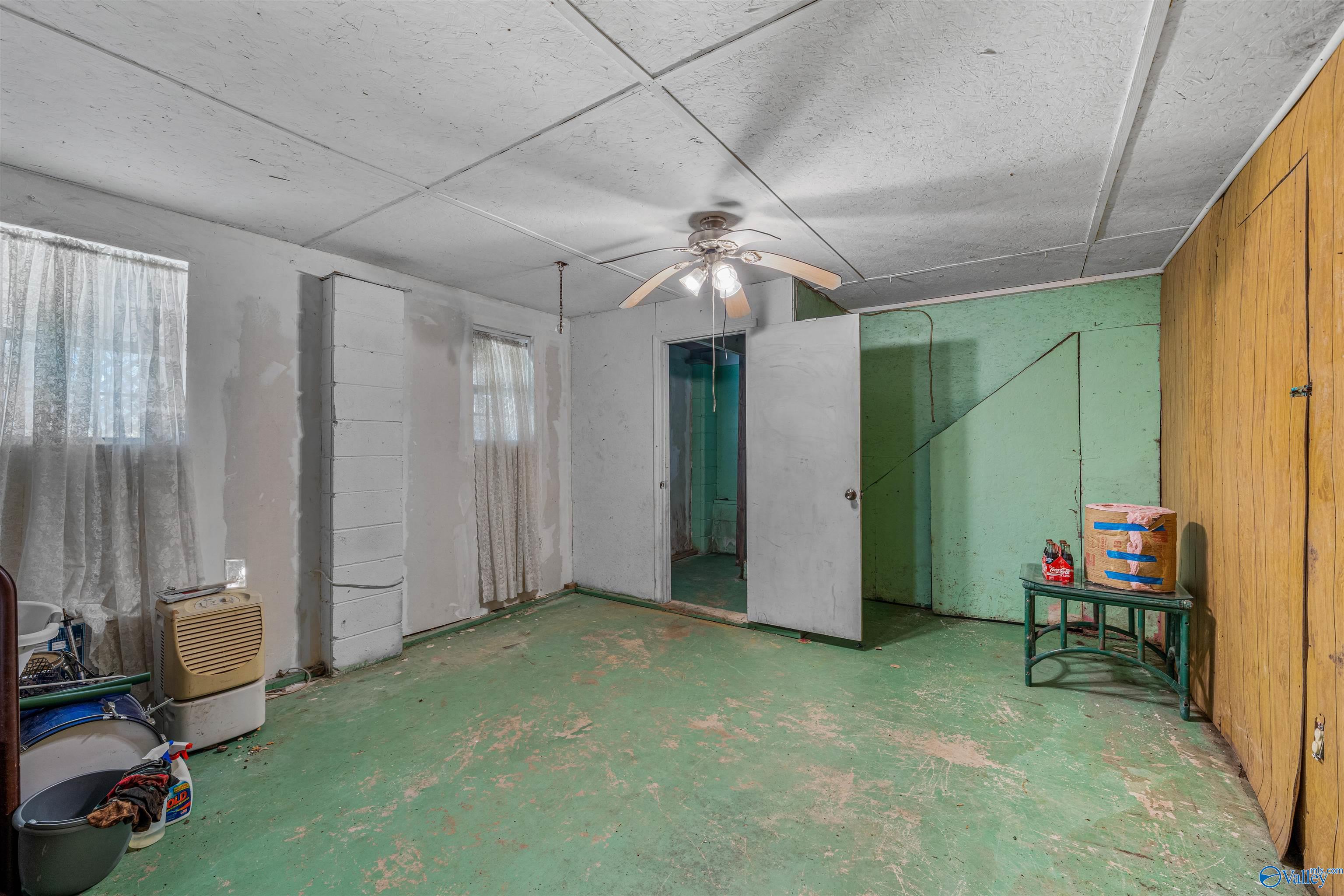 1115 County Road 358