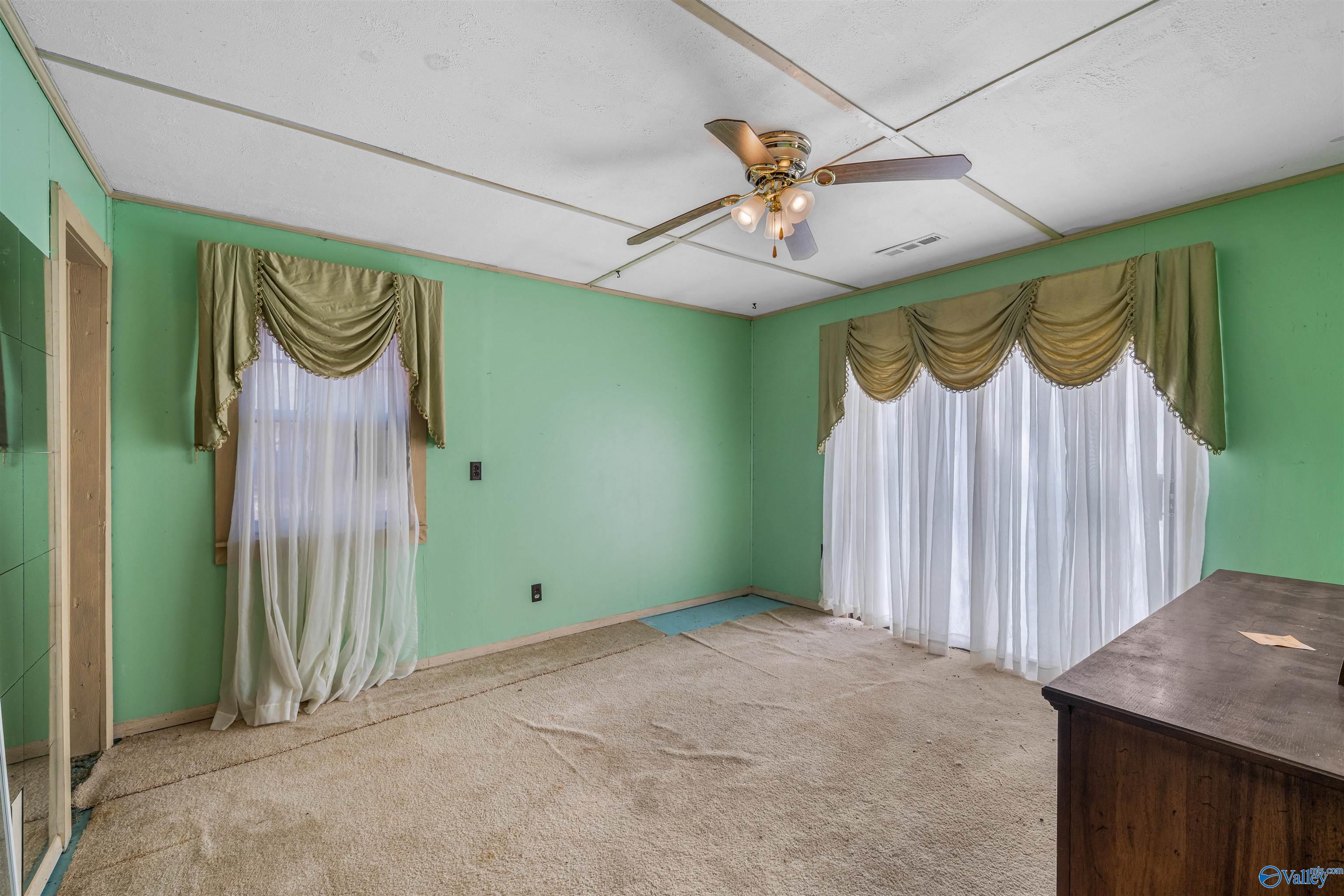 1115 County Road 358