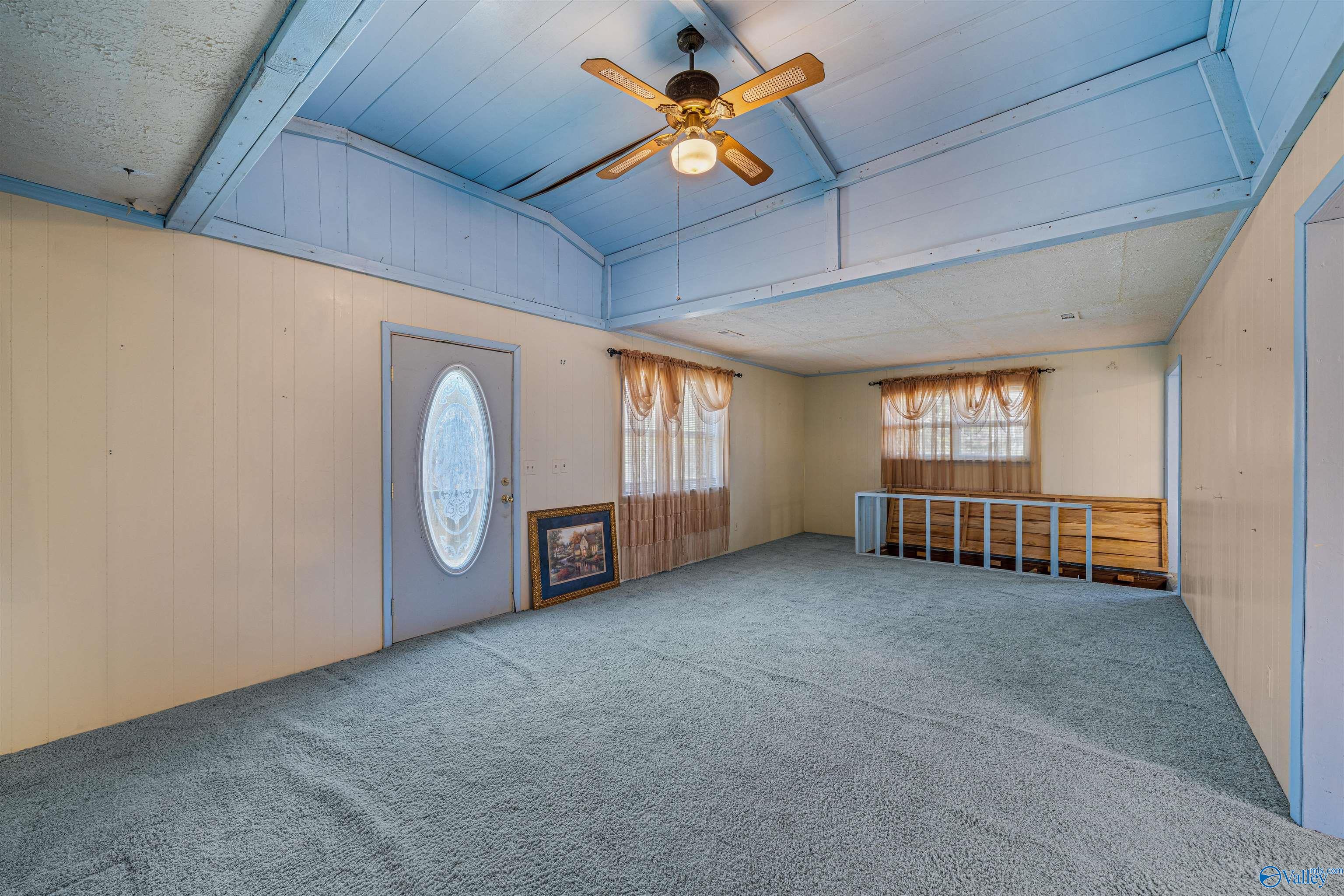1115 County Road 358
