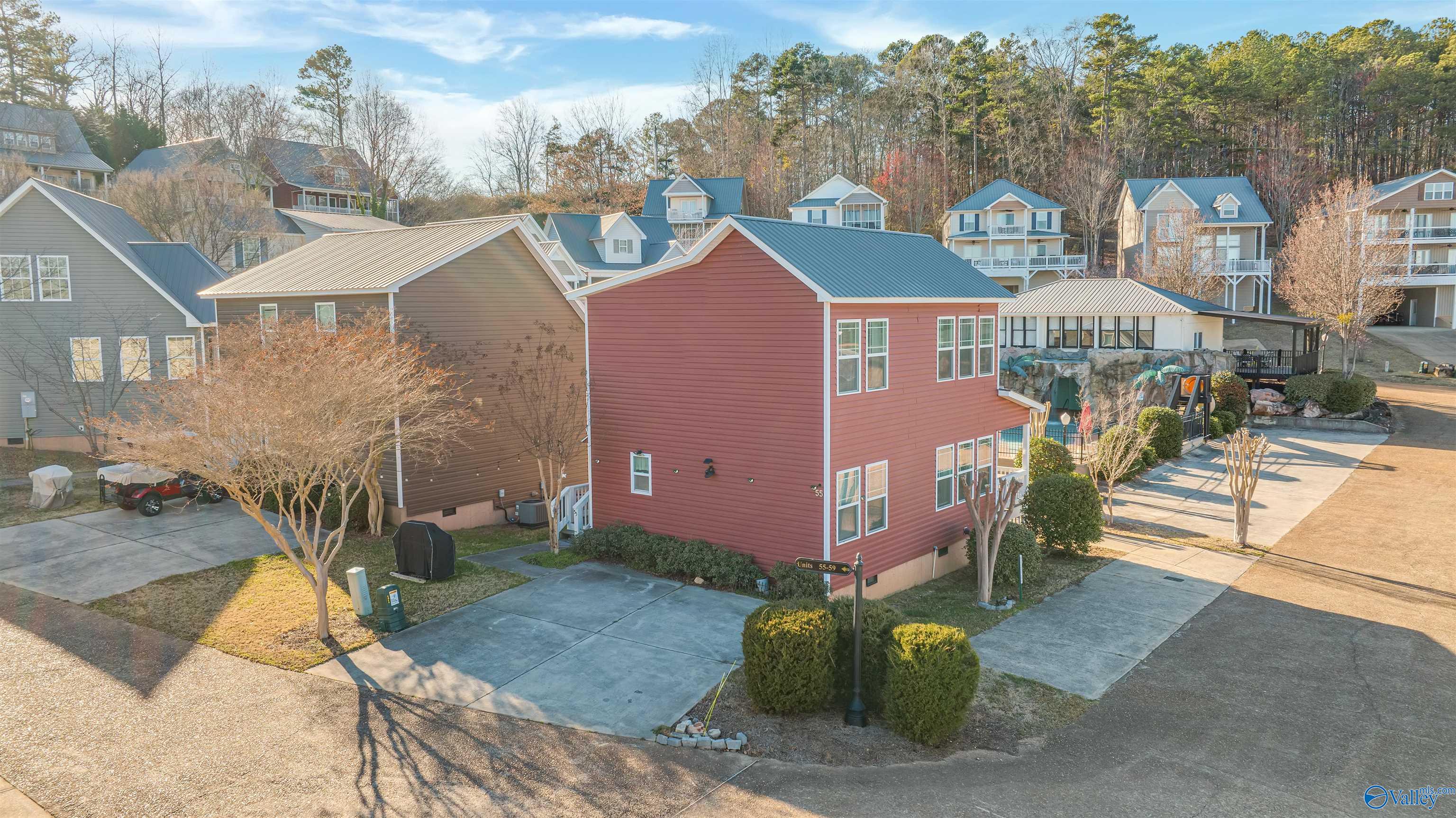4480 County Road 44 # 55