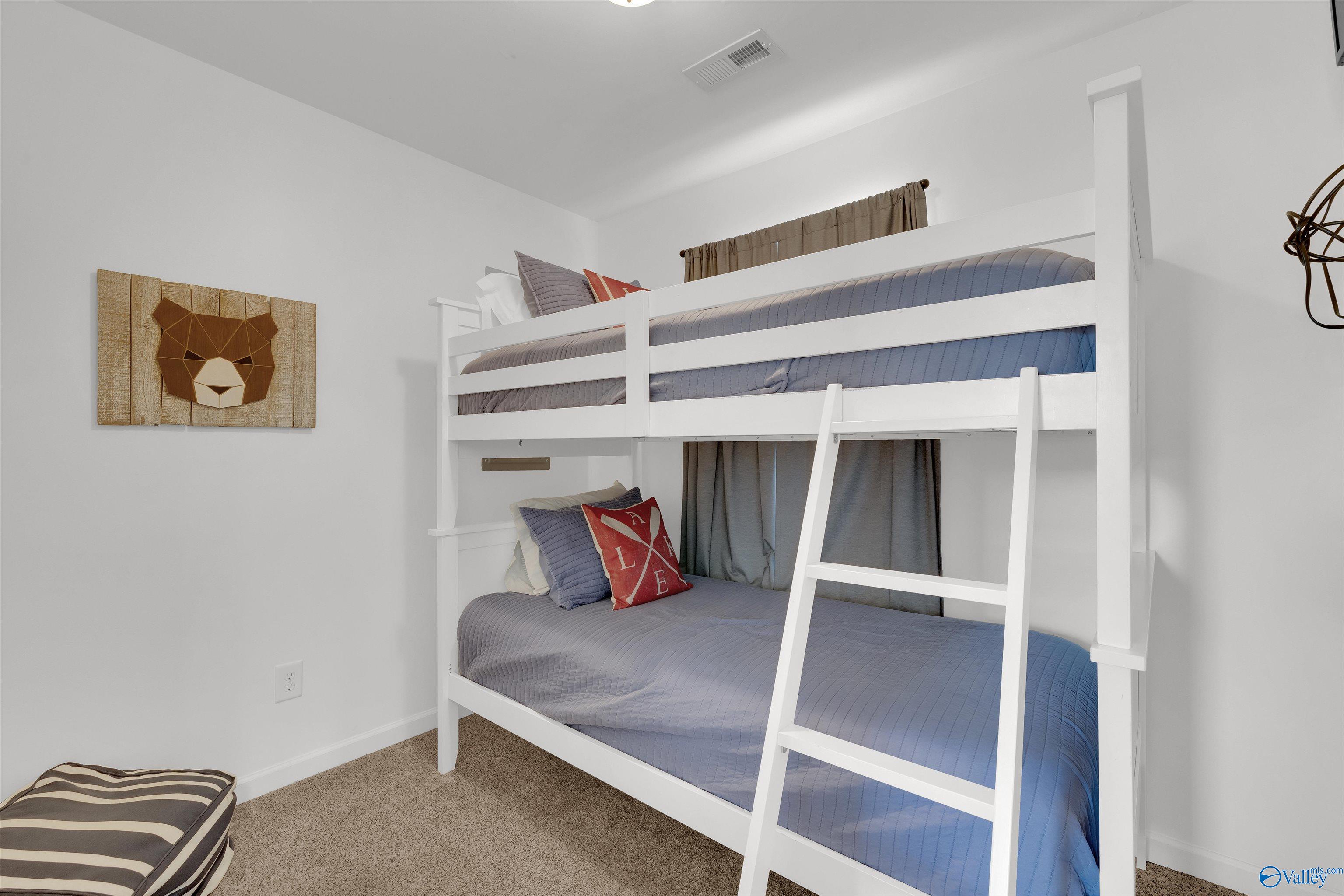 4480 County Road 44 # 55