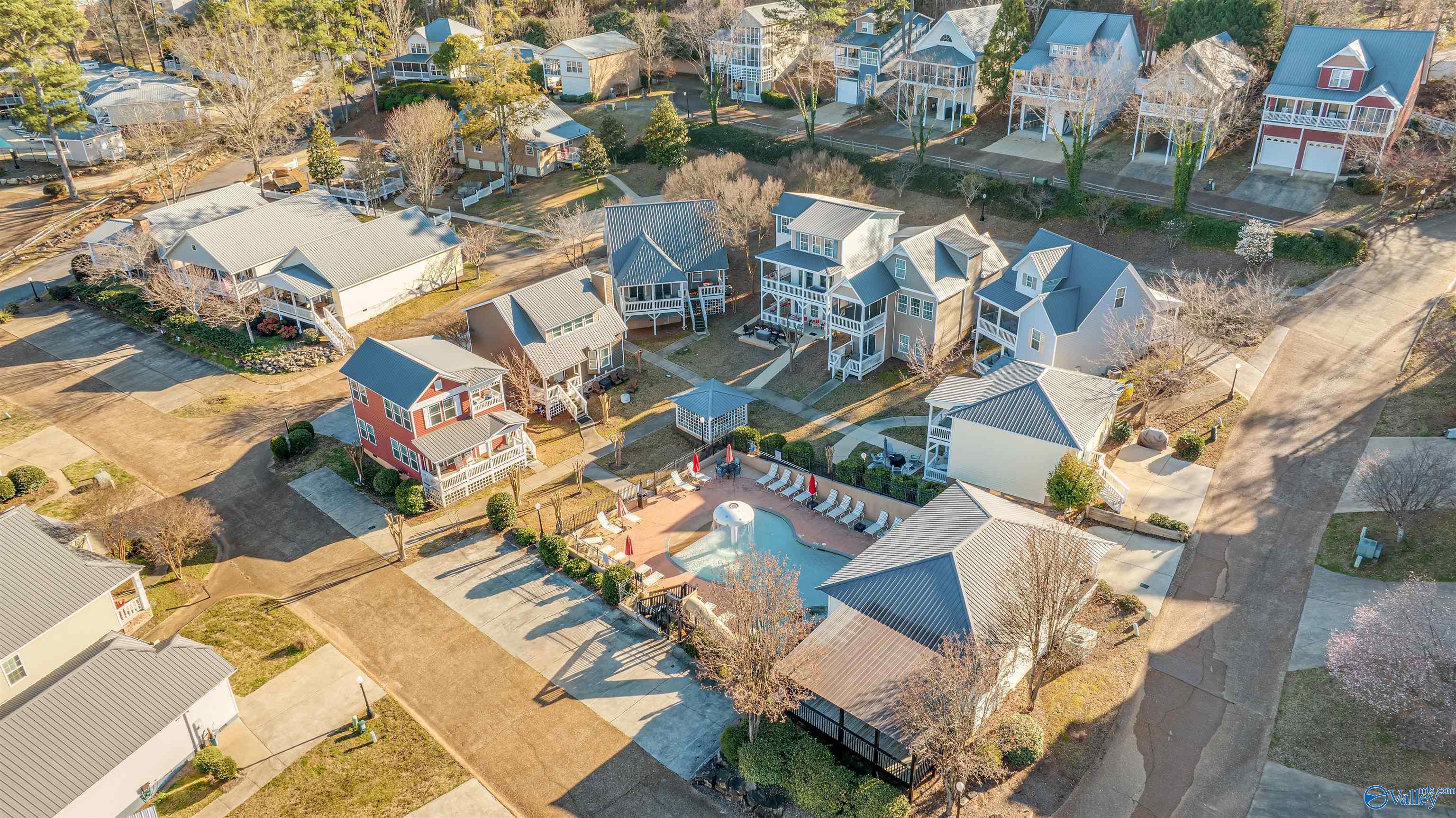 4480 County Road 44 # 55