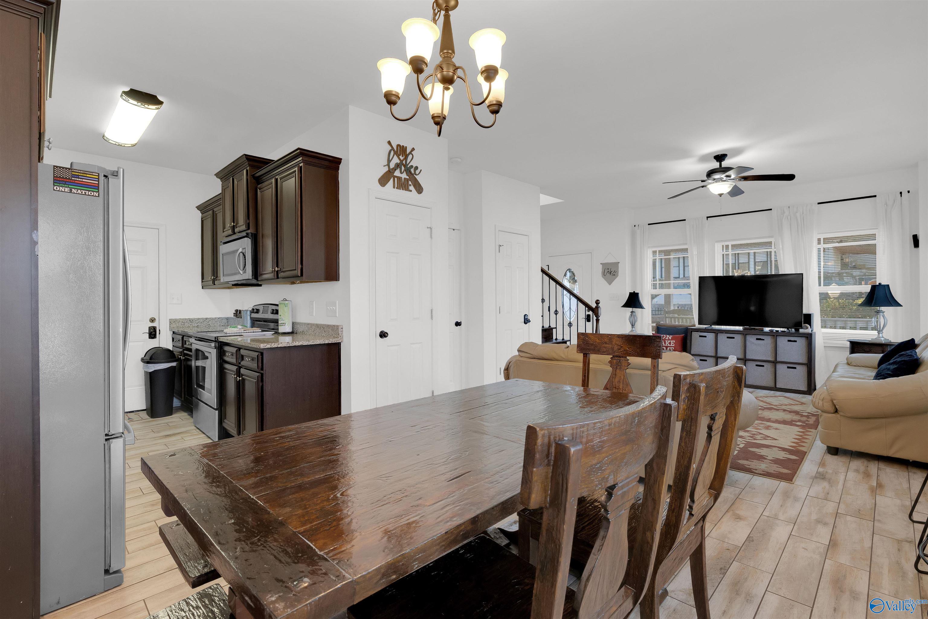4480 County Road 44 # 55