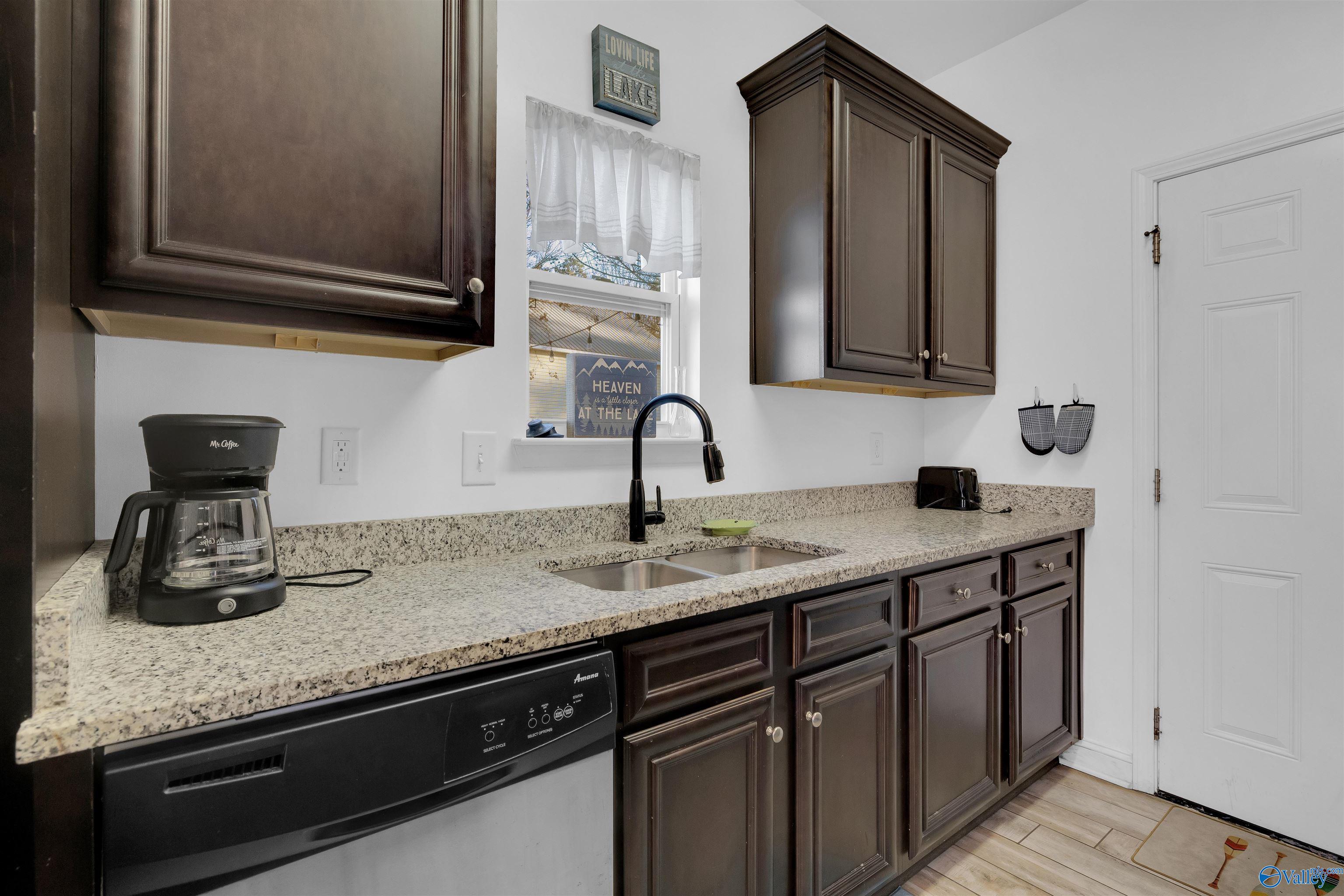 4480 County Road 44 # 55