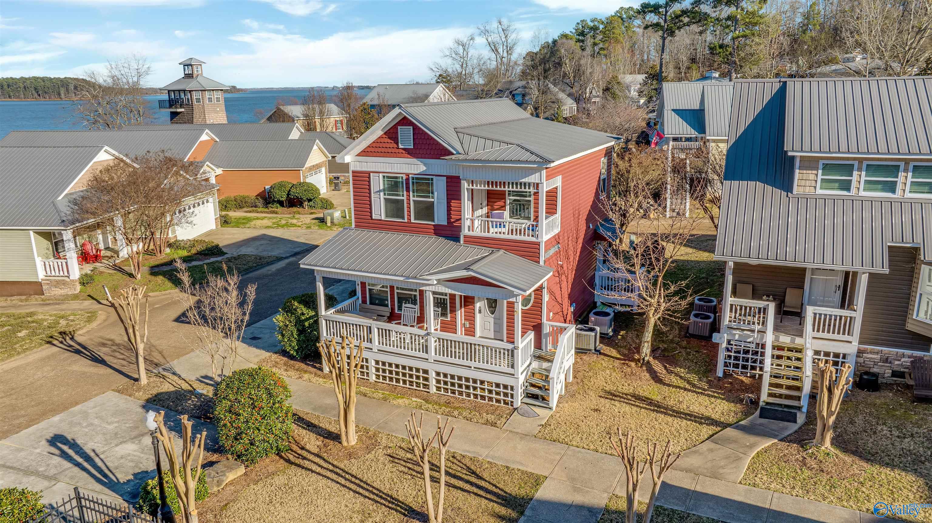 4480 County Road 44 # 55