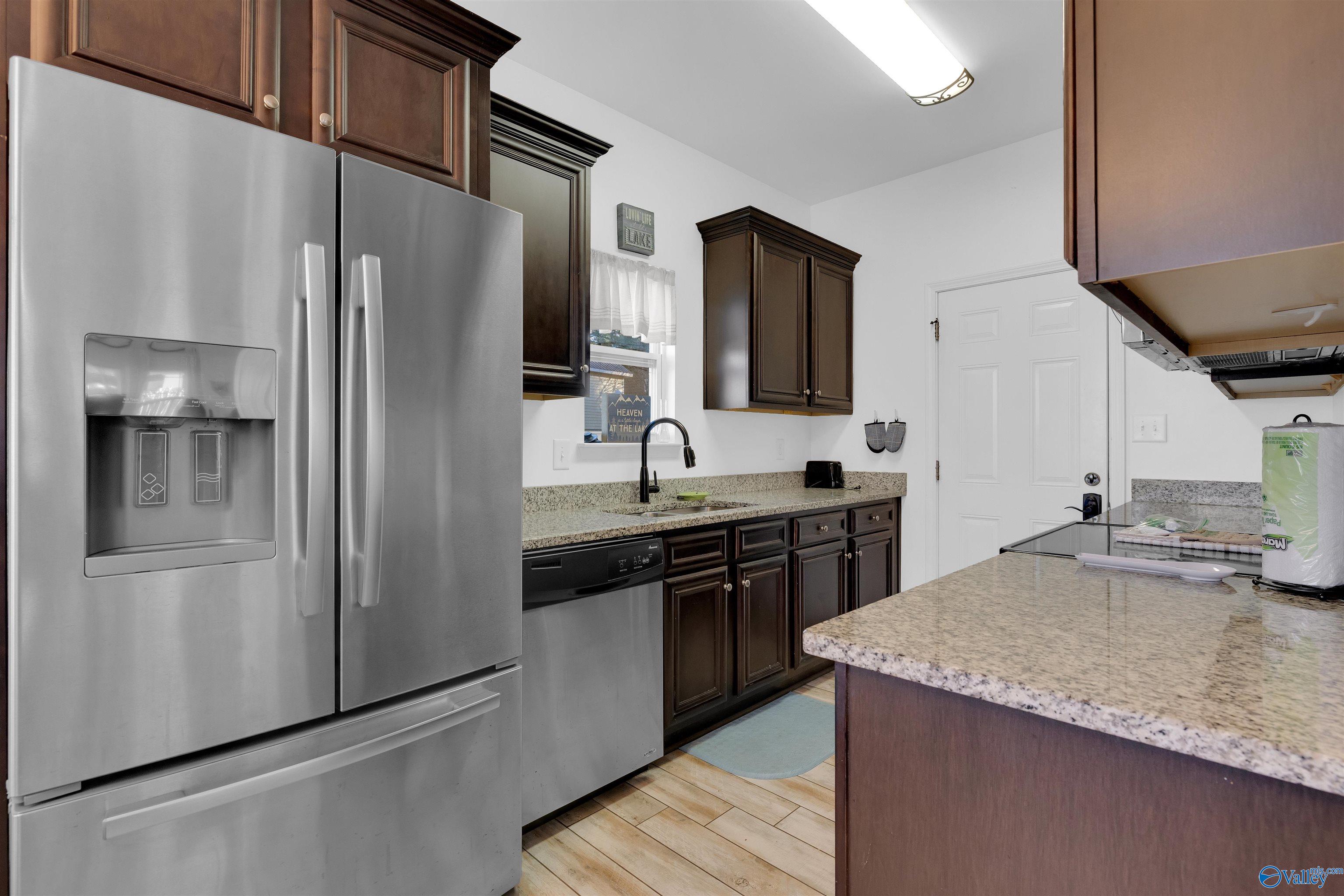 4480 County Road 44 # 55