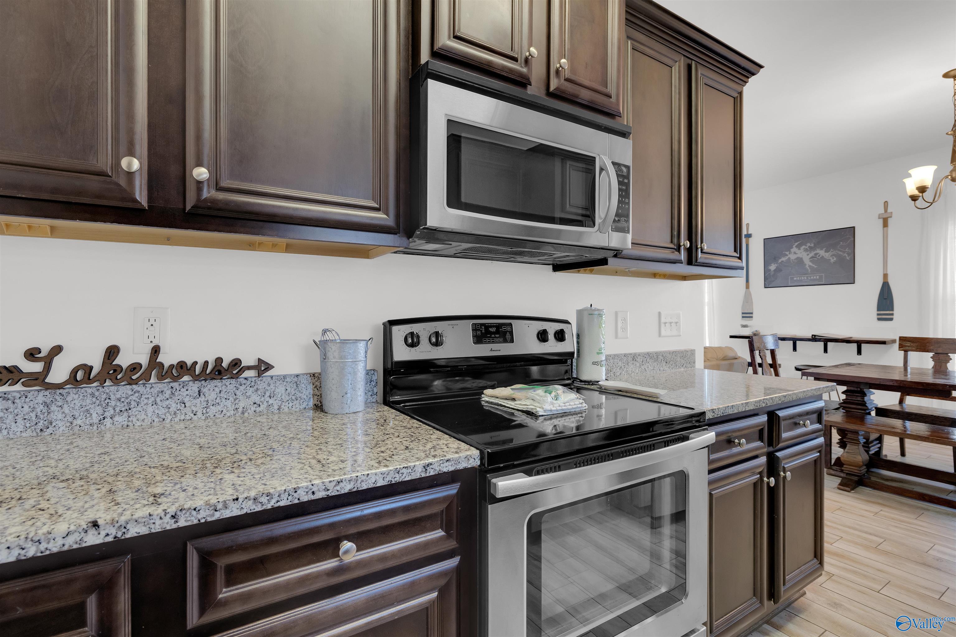 4480 County Road 44 # 55