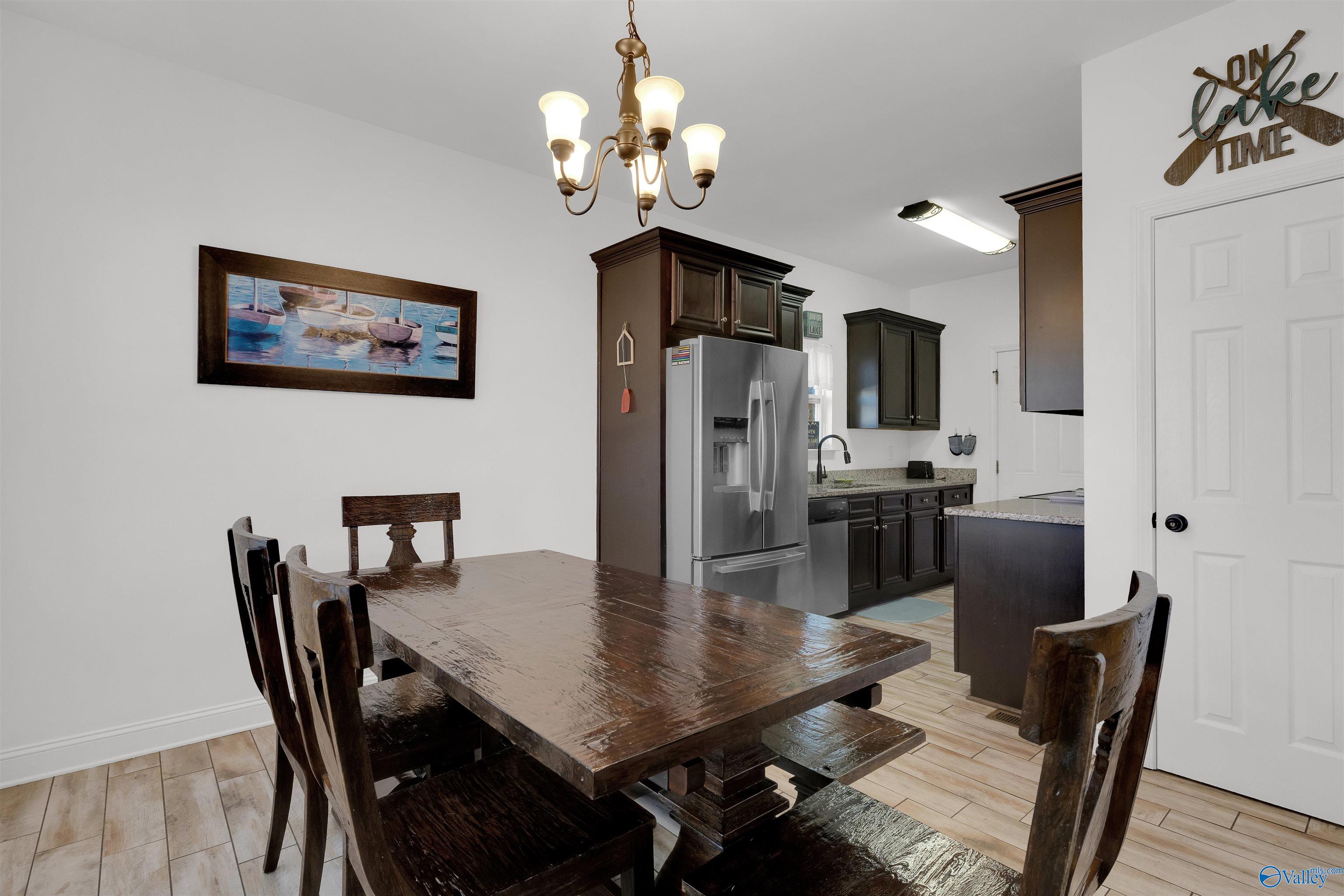 4480 County Road 44 # 55