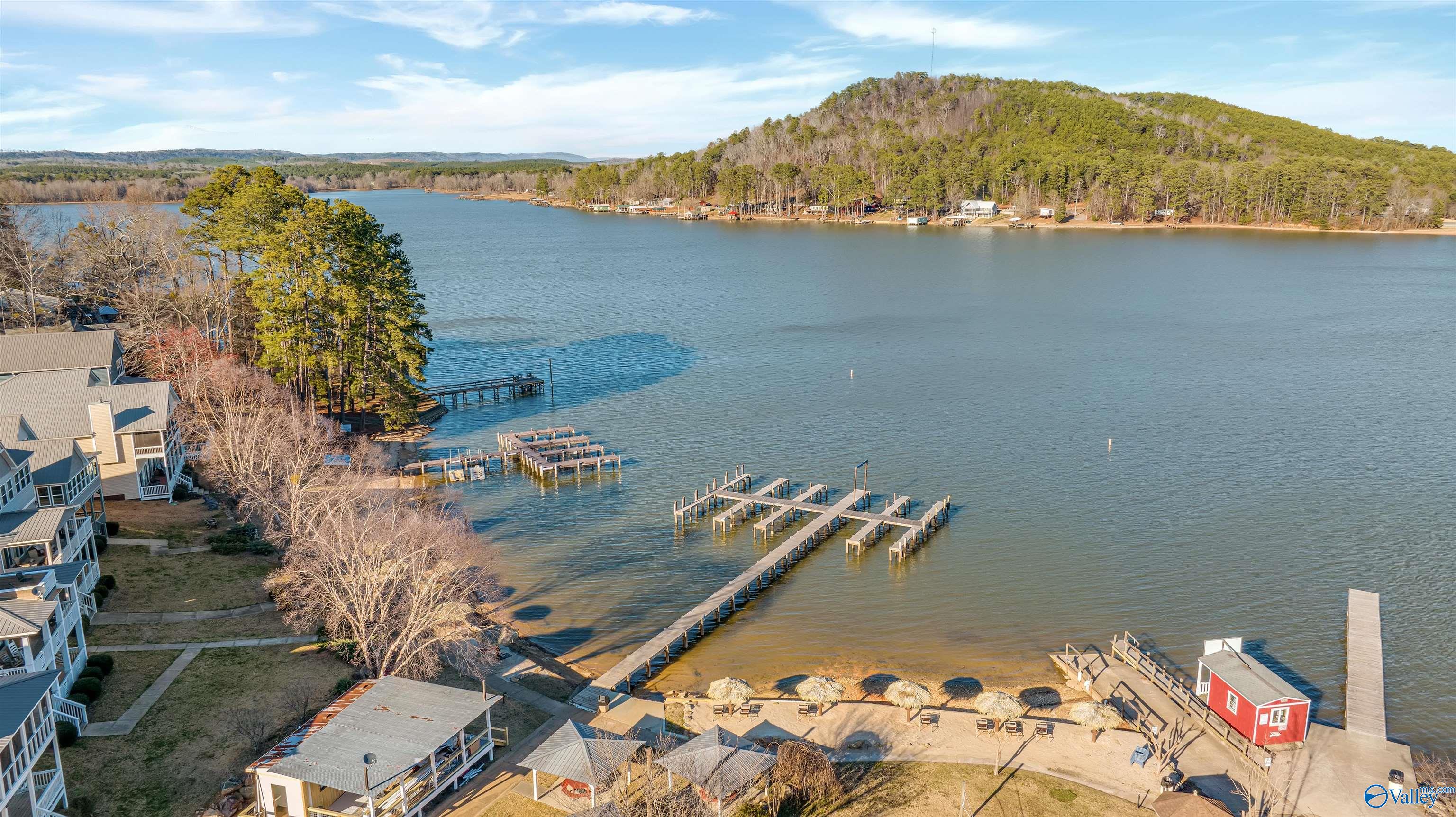 4480 County Road 44 # 55