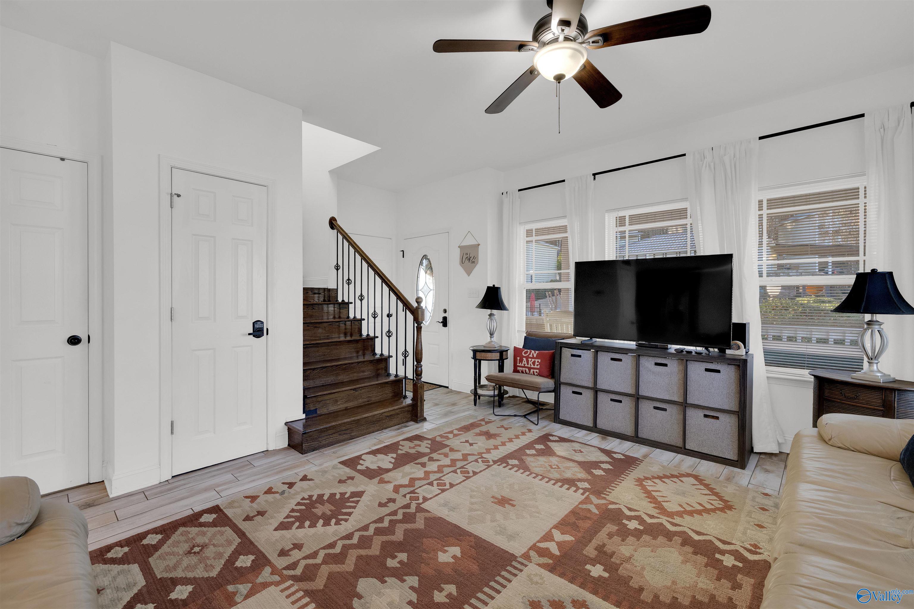 4480 County Road 44 # 55