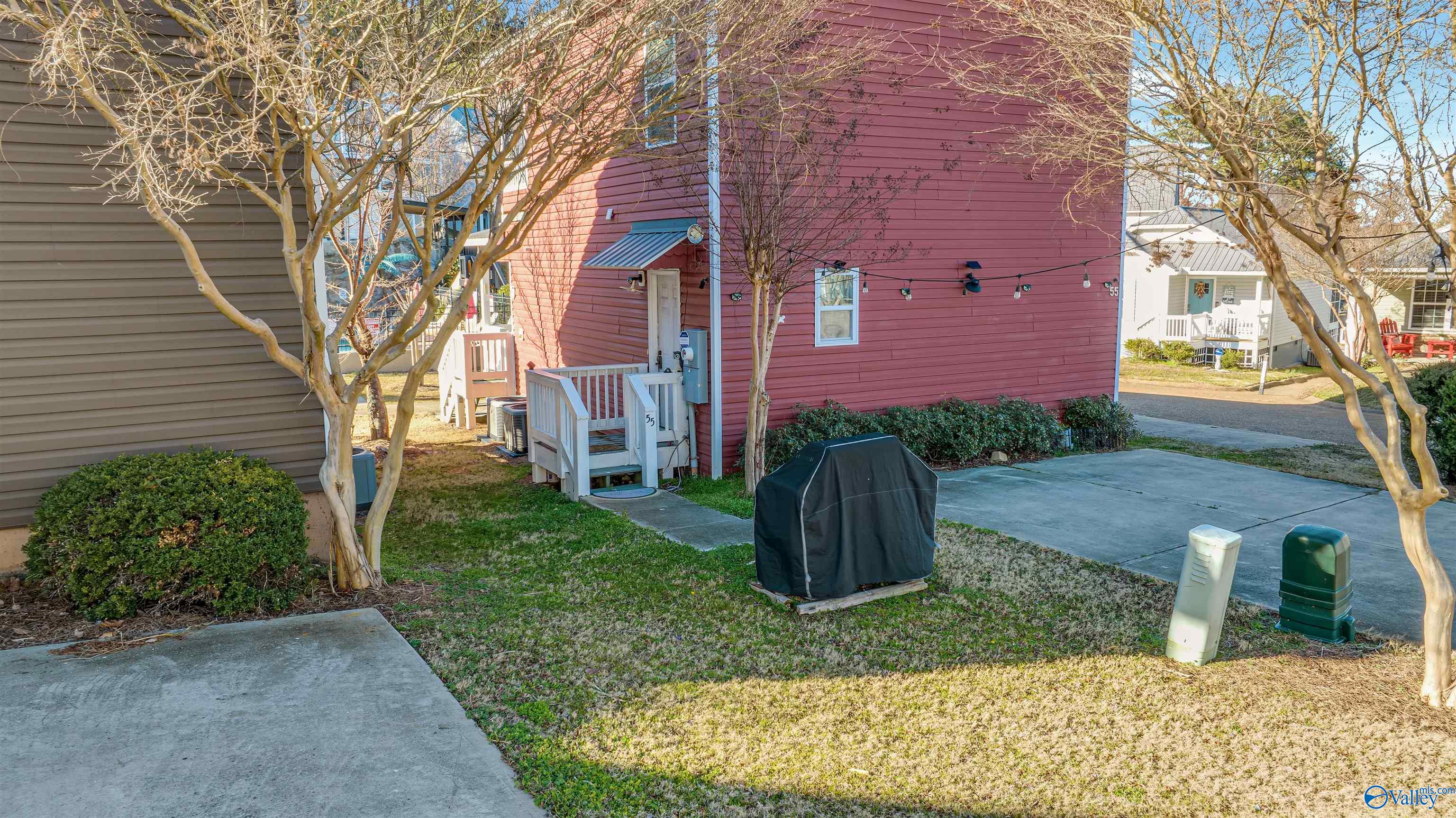 4480 County Road 44 # 55