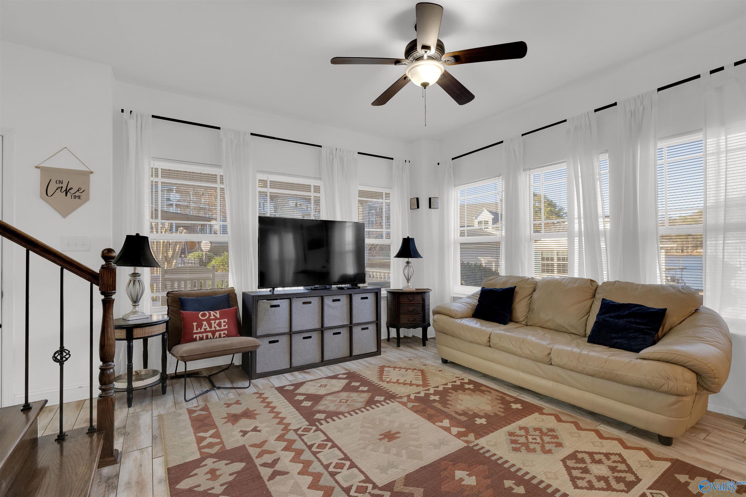 4480 County Road 44 # 55