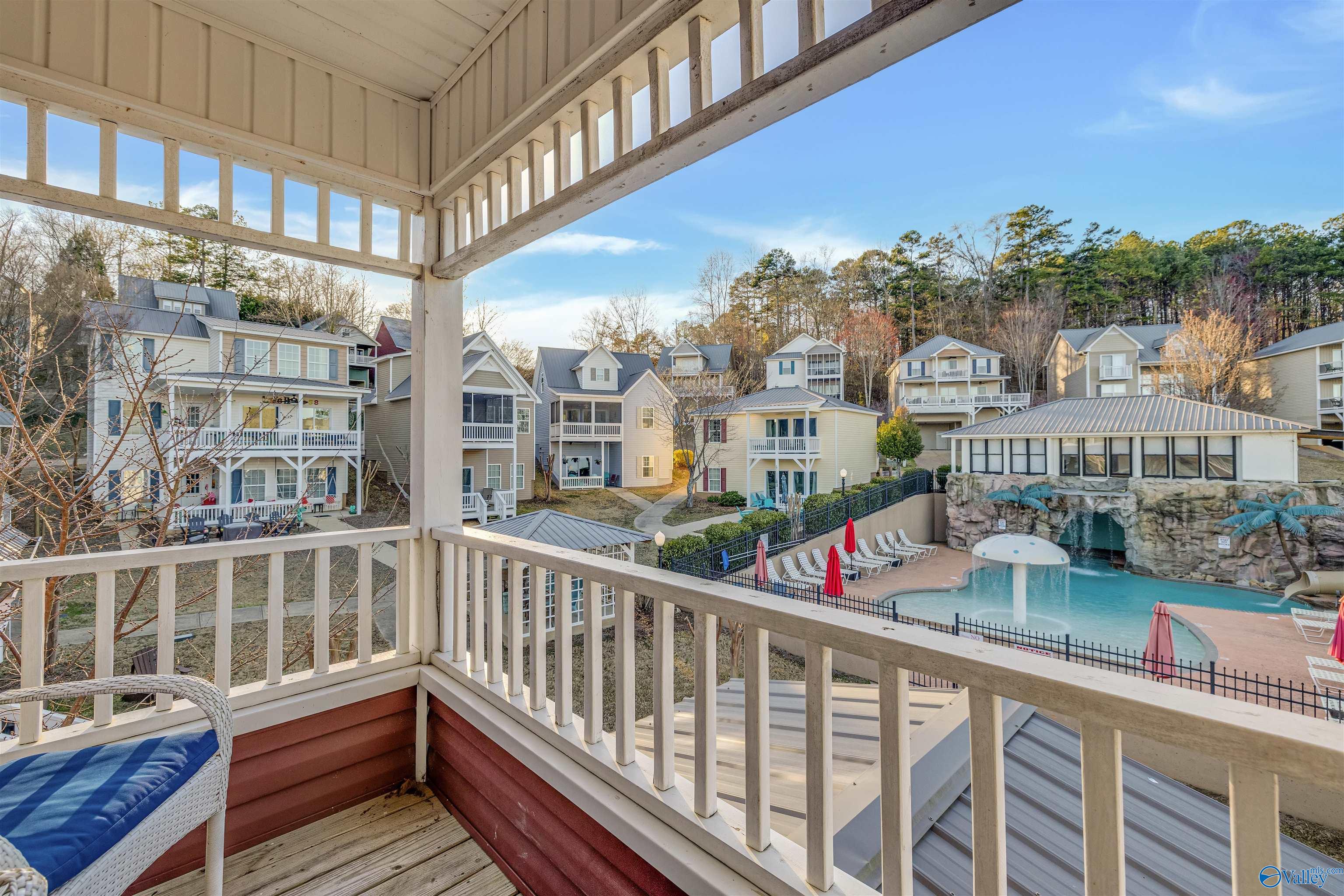4480 County Road 44 # 55