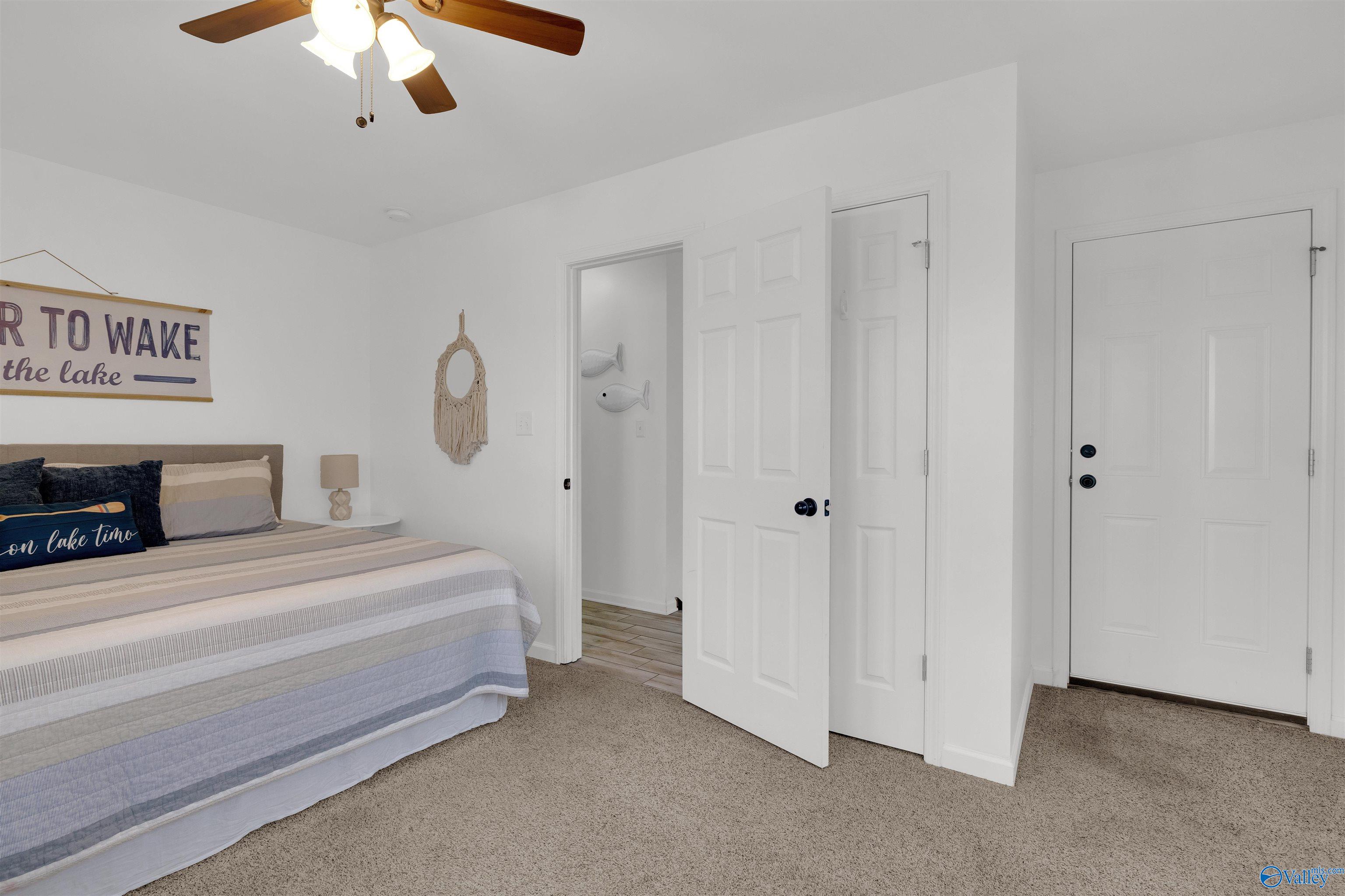 4480 County Road 44 # 55